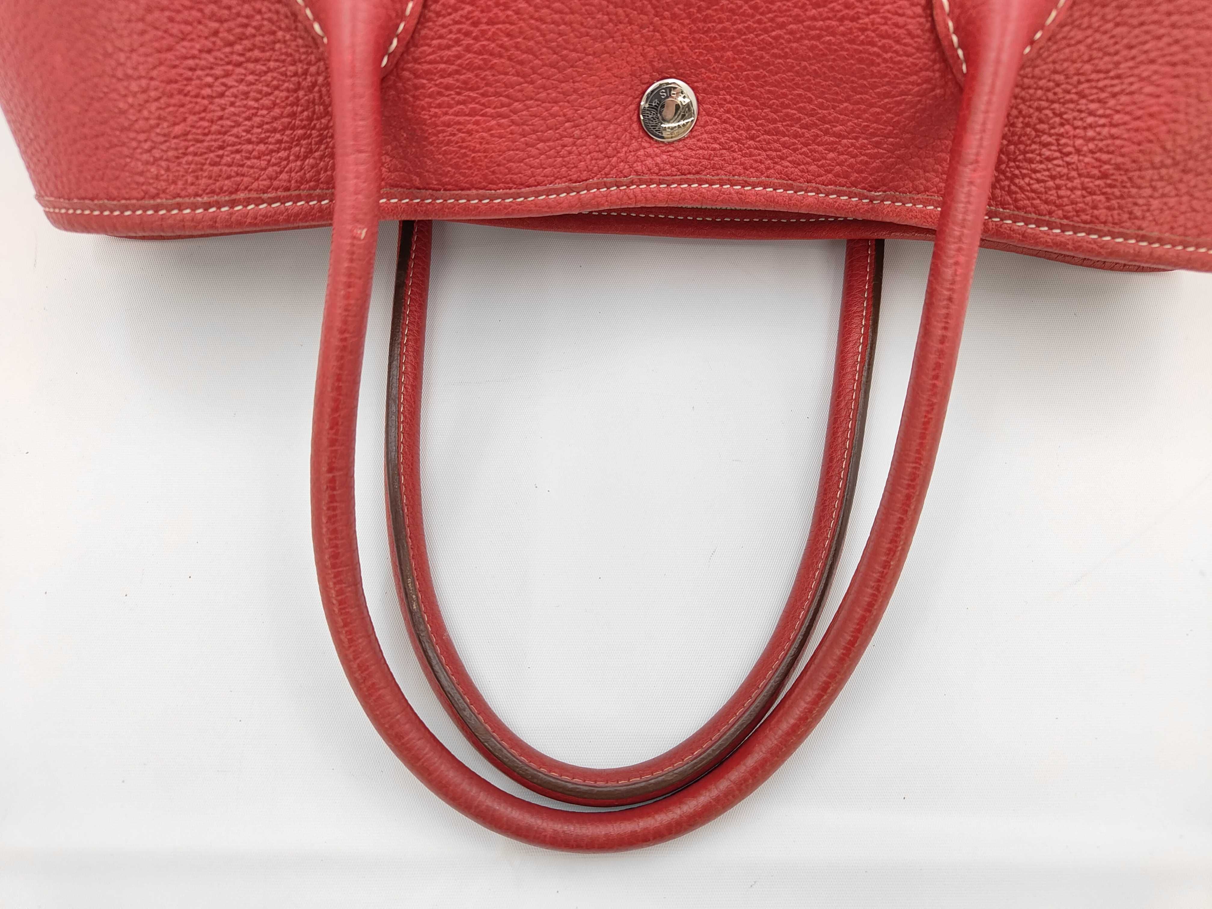 Garden Party Pocket 36PM Tote Bag L Tote Bag — view 3