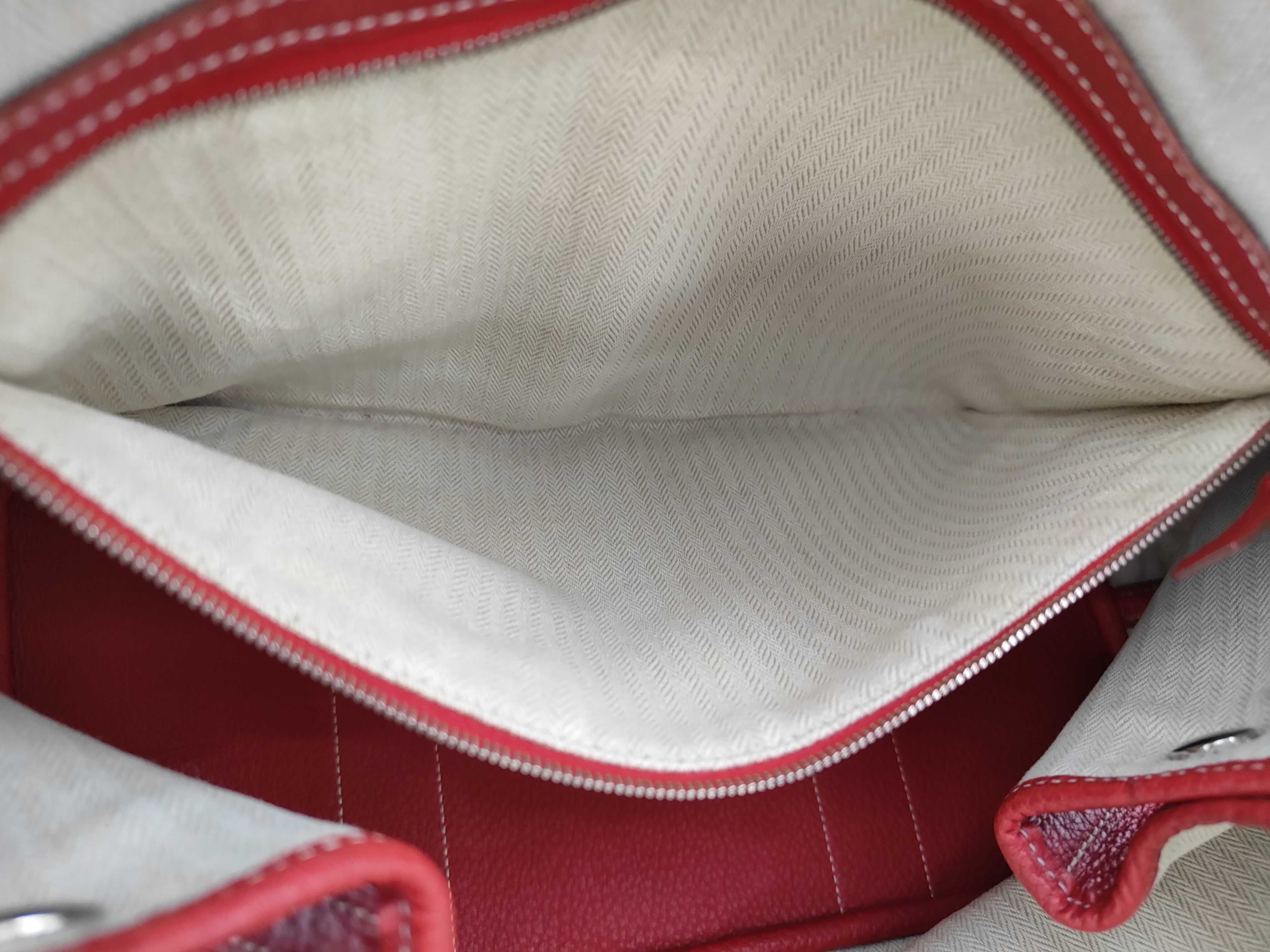 Garden Party Pocket 36PM Tote Bag L Tote Bag — view 9