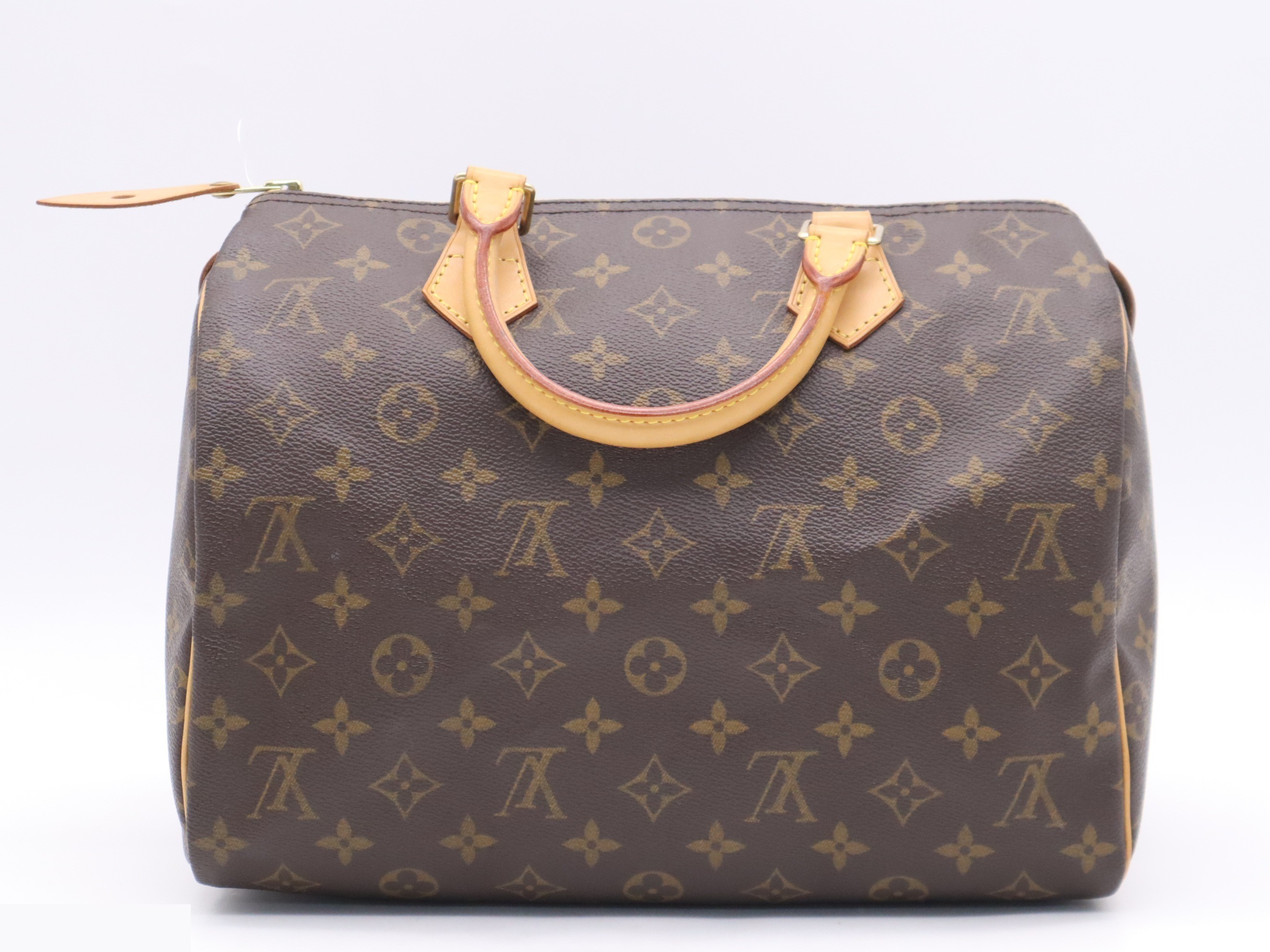 Speedy 30 (with storage bag) — view 2