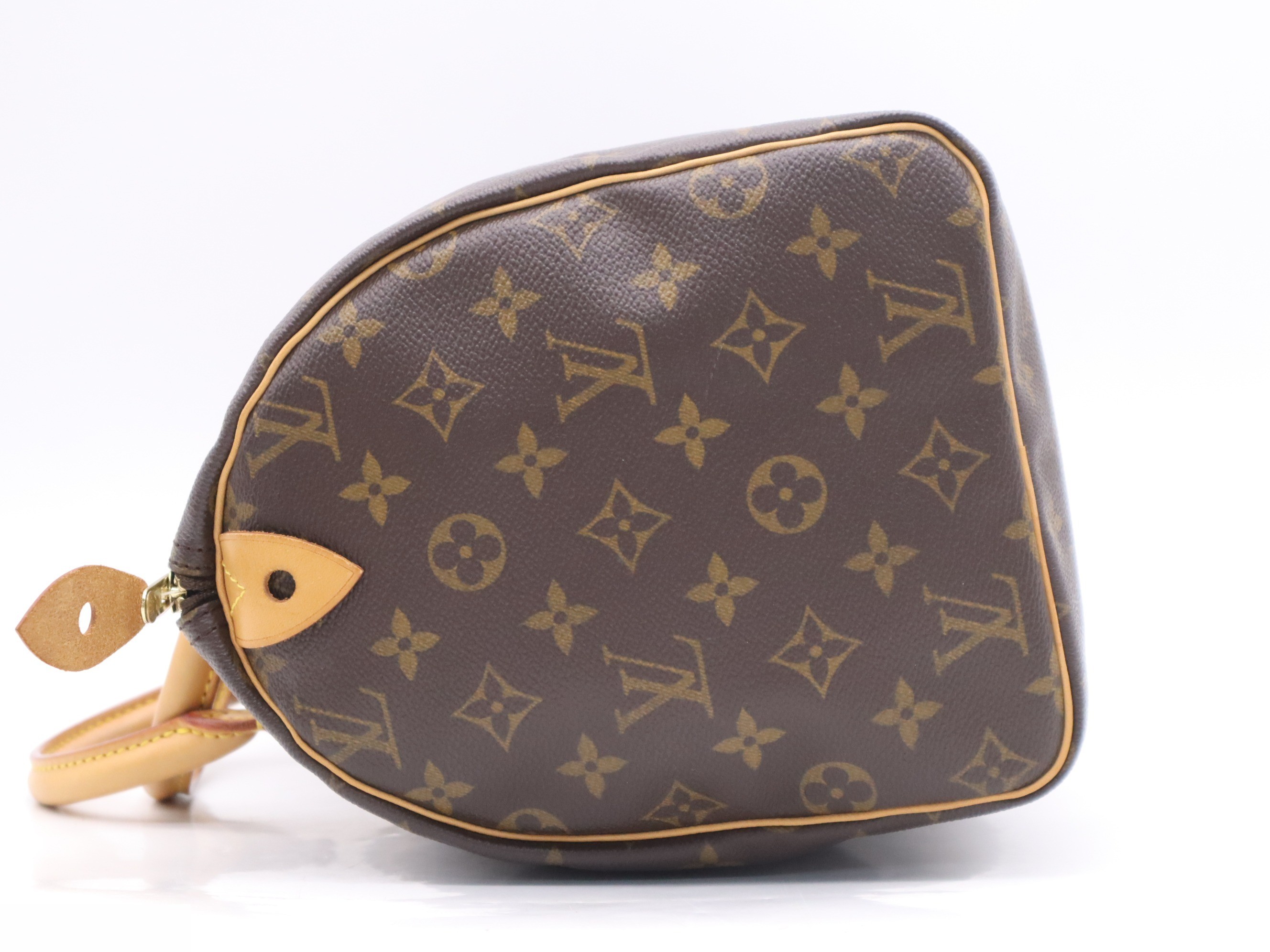 Speedy 30 (with storage bag) — view 3