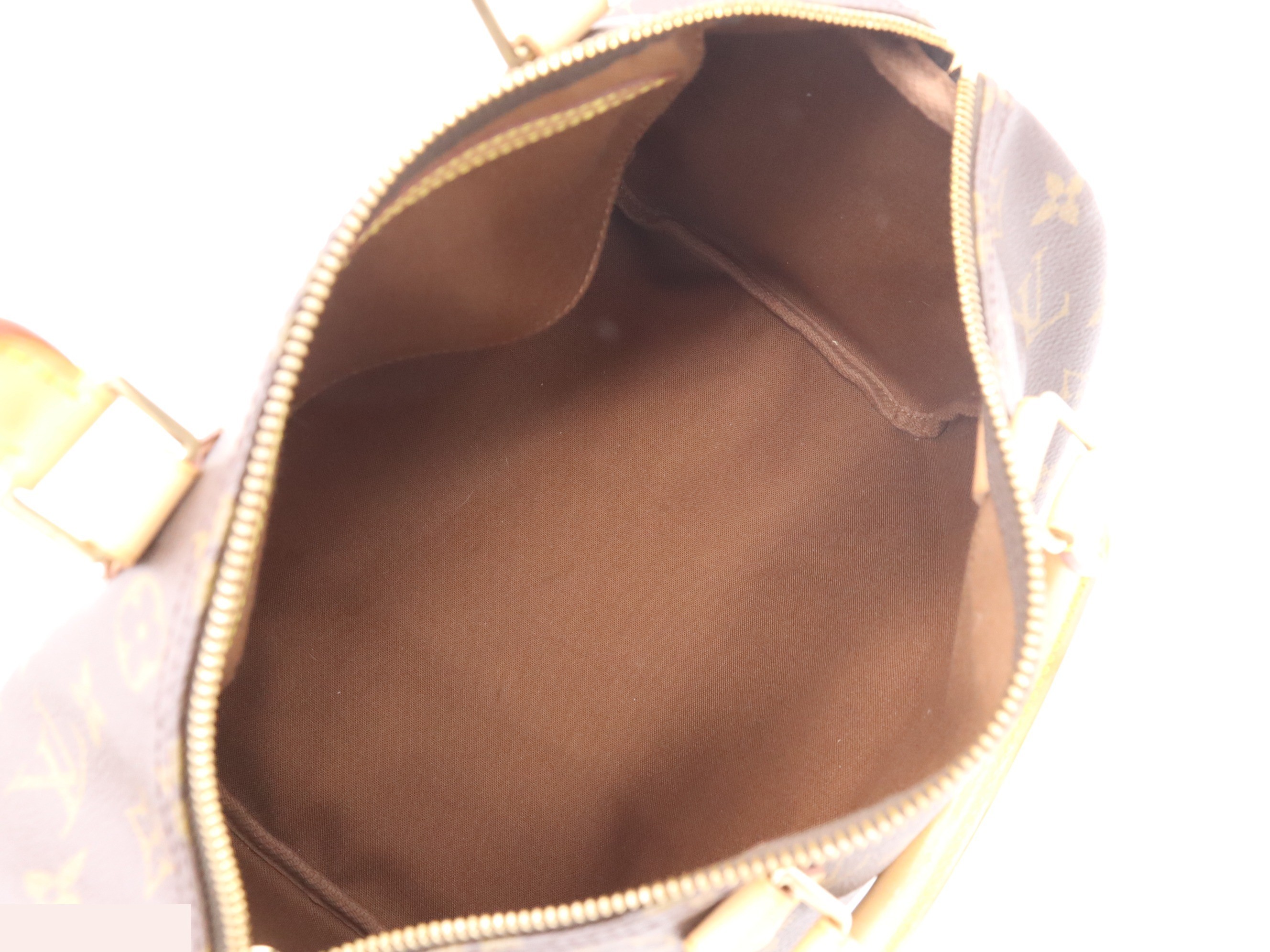 Speedy 30 (with storage bag) — view 7
