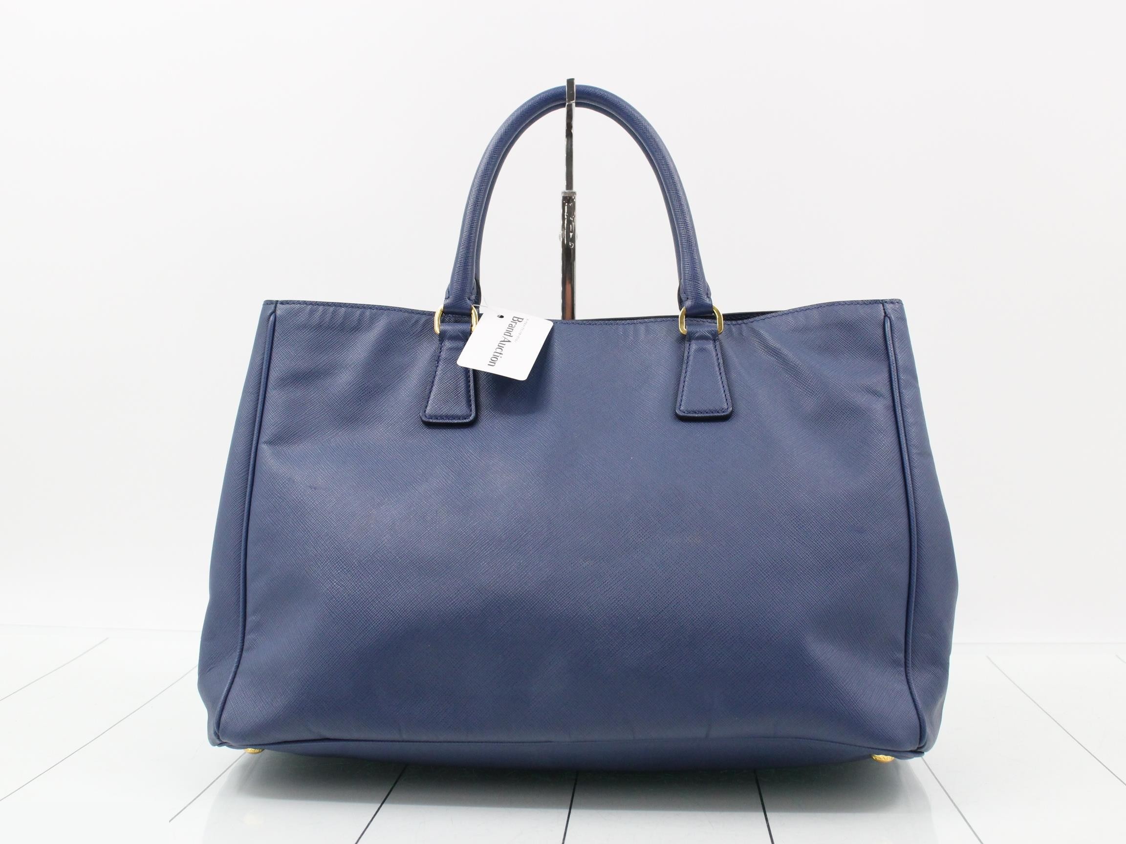 Other lines: Bags and tote bags — view 2