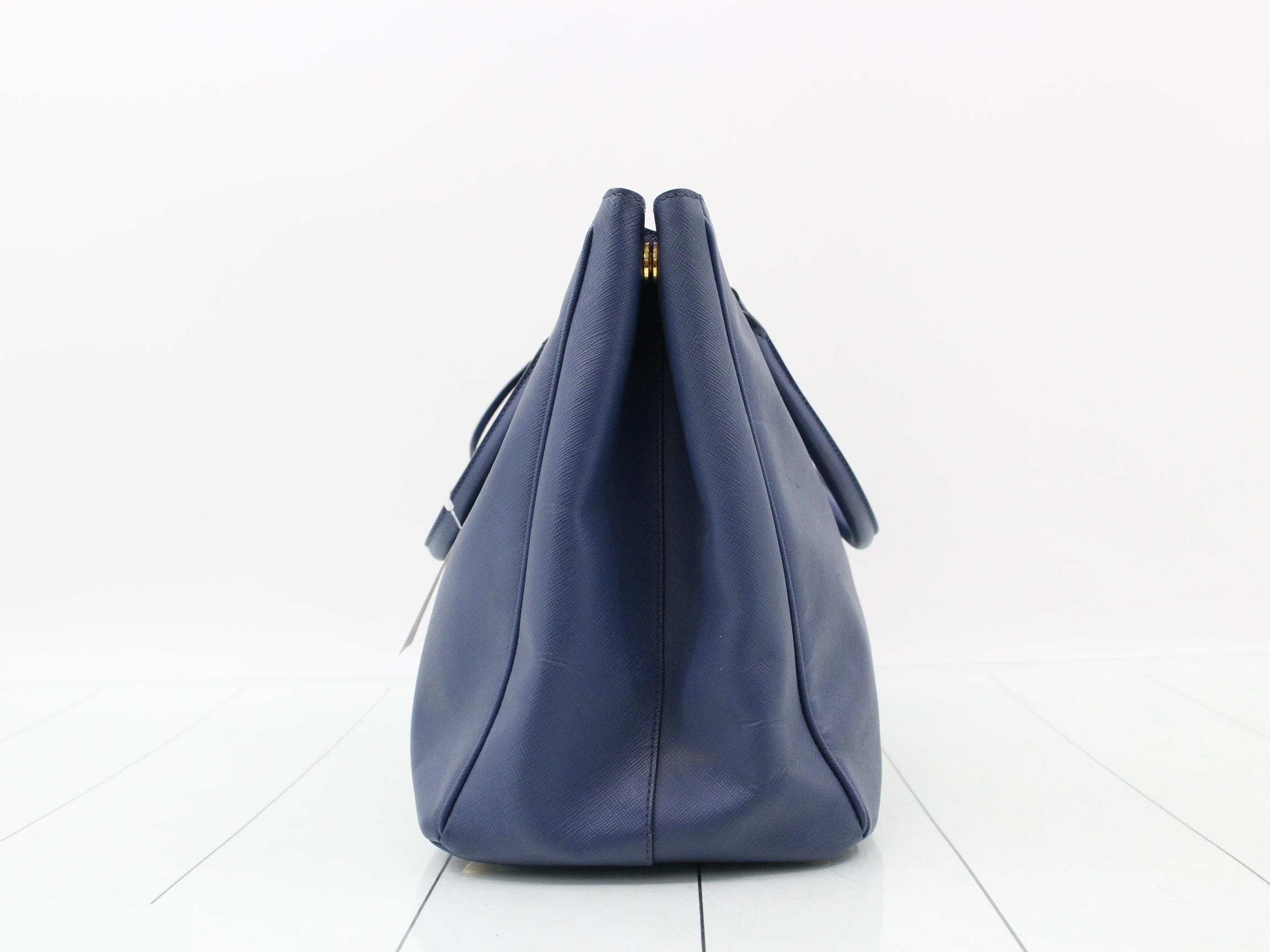 Other lines: Bags and tote bags — view 3