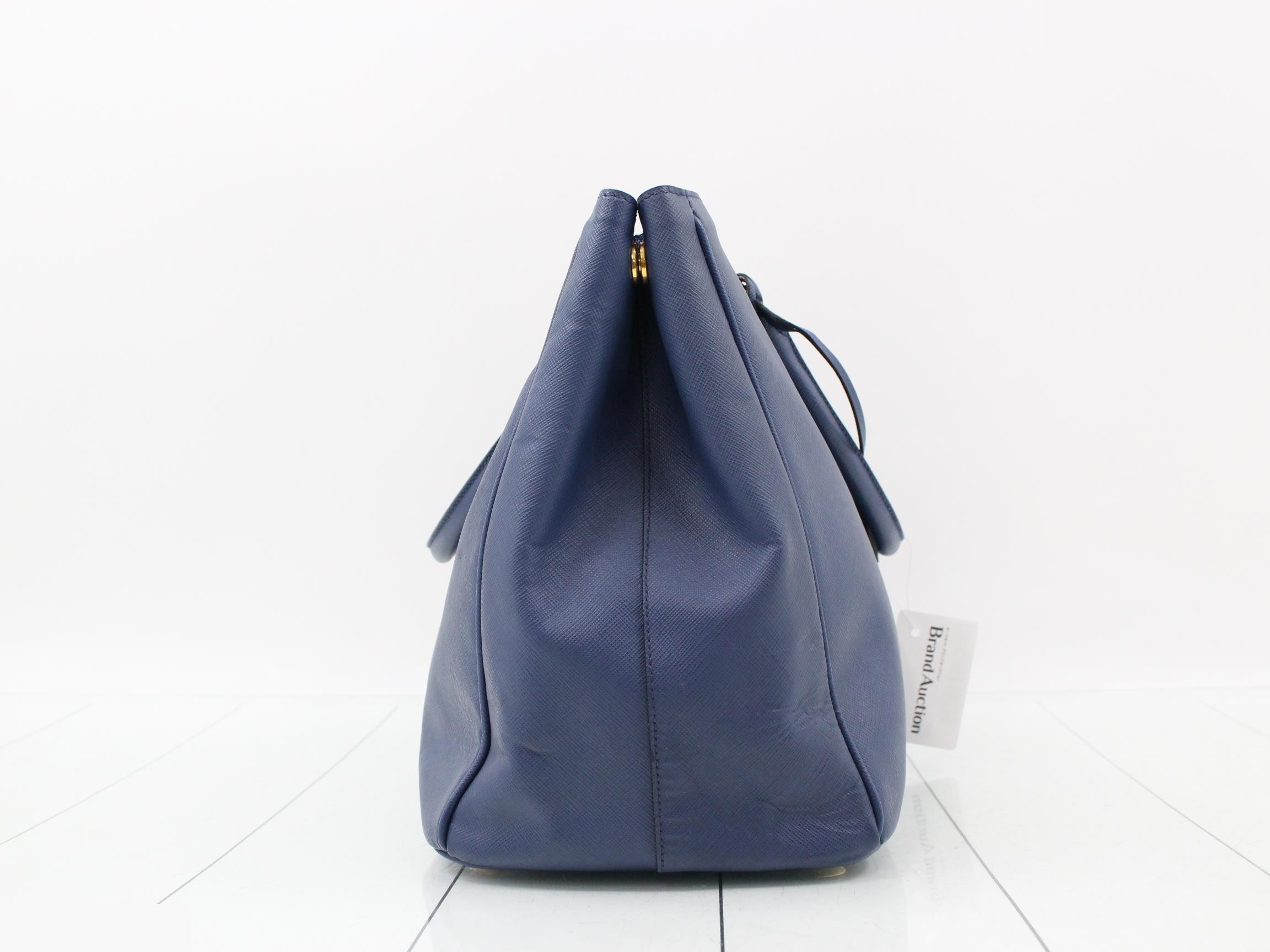 Other lines: Bags and tote bags — view 4