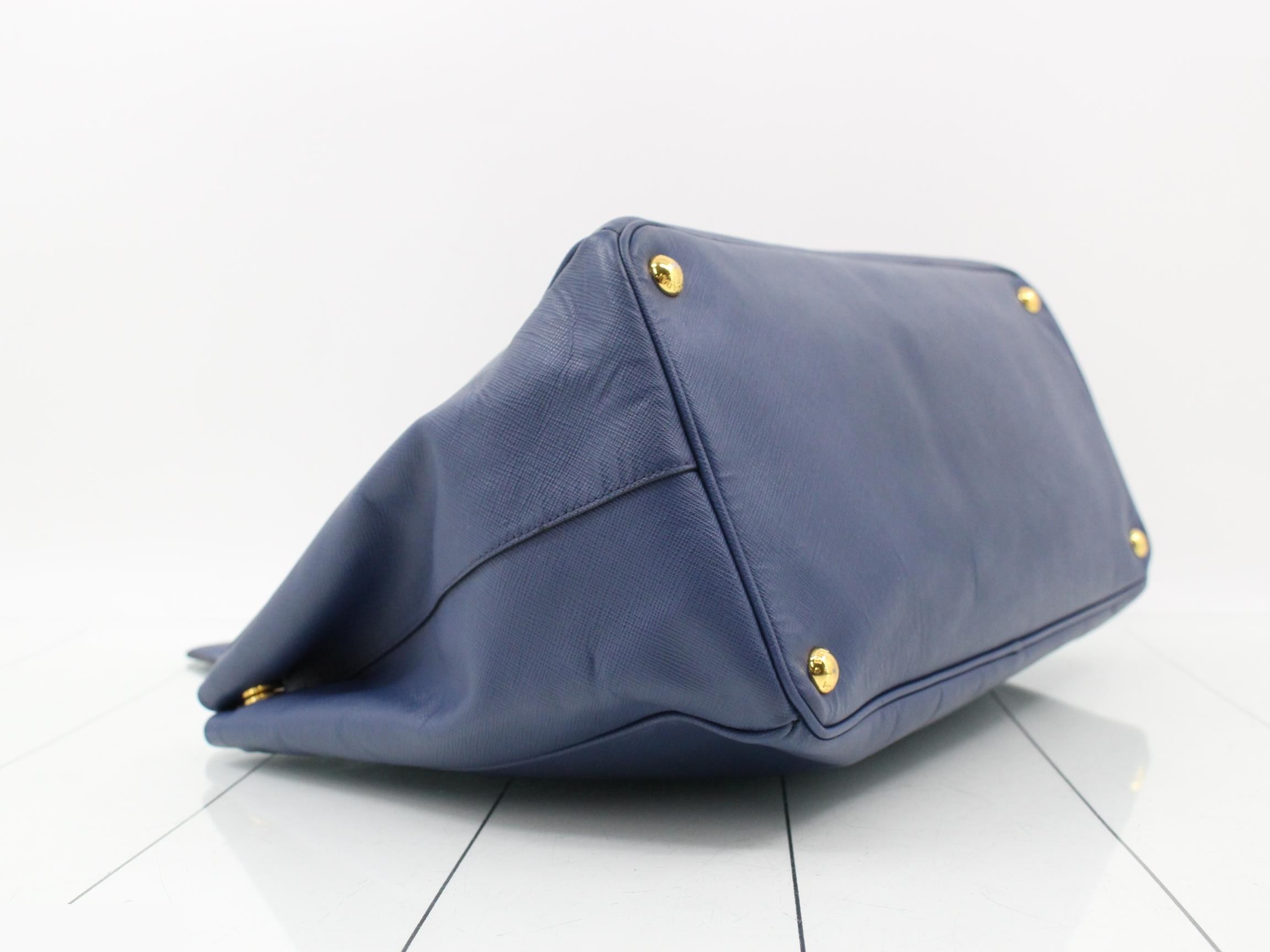 Other lines: Bags and tote bags — view 5