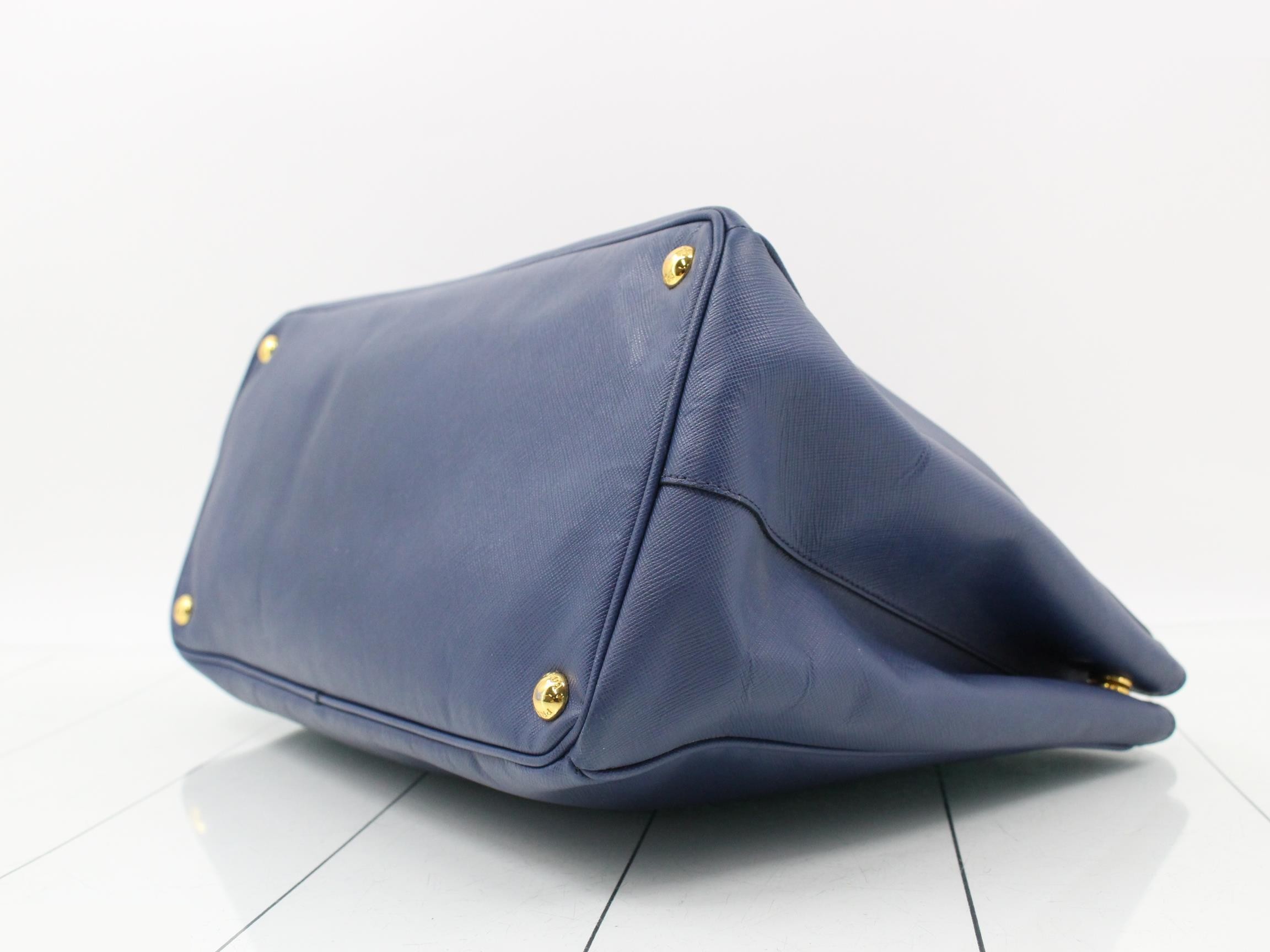 Other lines: Bags and tote bags — view 6