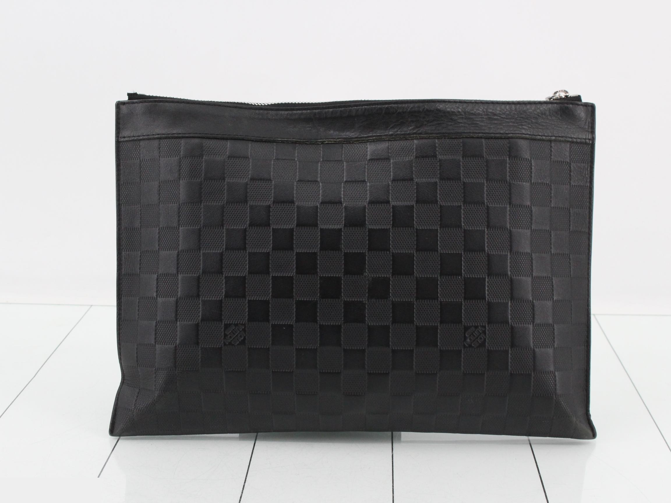 Pochette Discovery — view 2