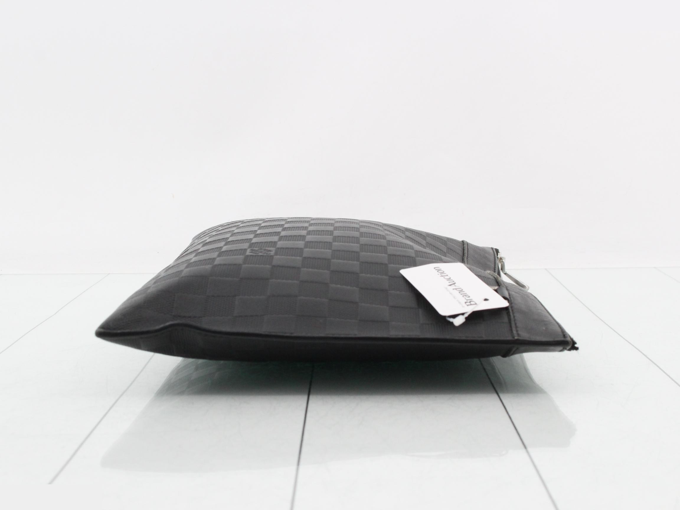 Pochette Discovery — view 3
