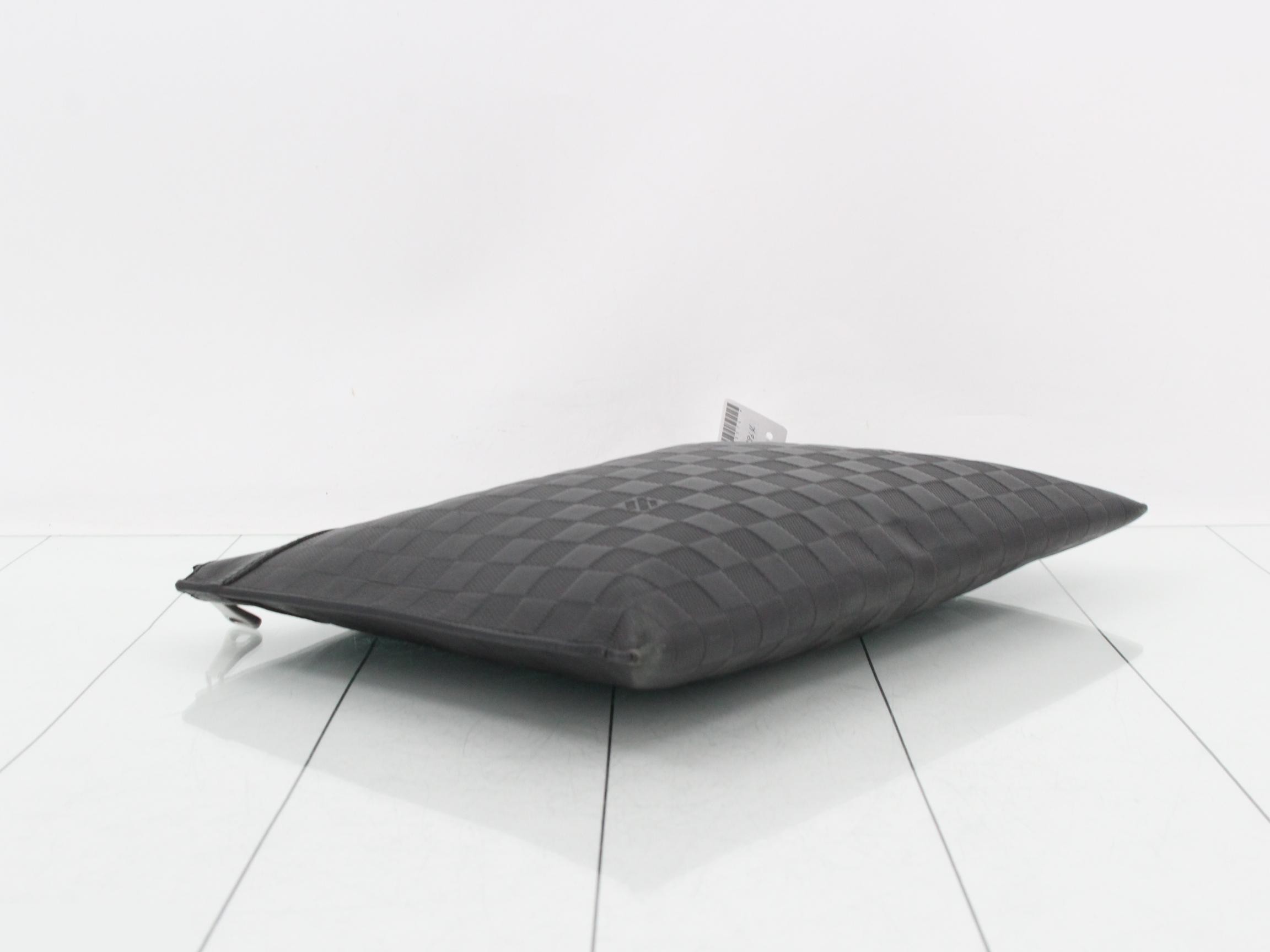 Pochette Discovery — view 5