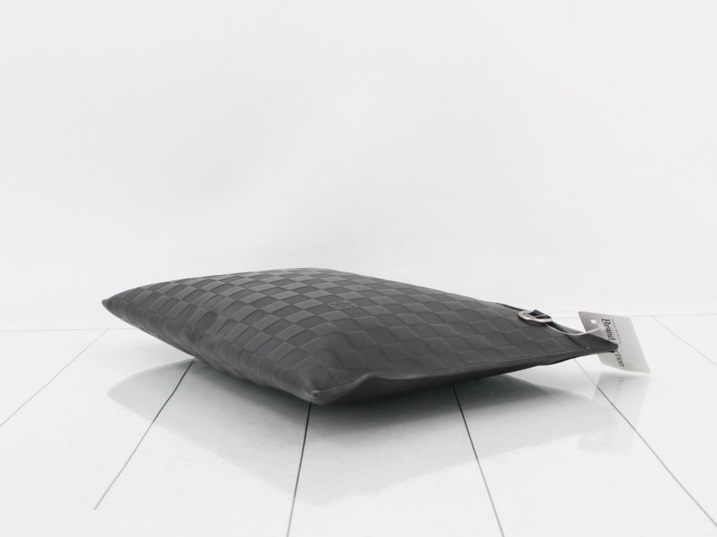 Pochette Discovery — view 6