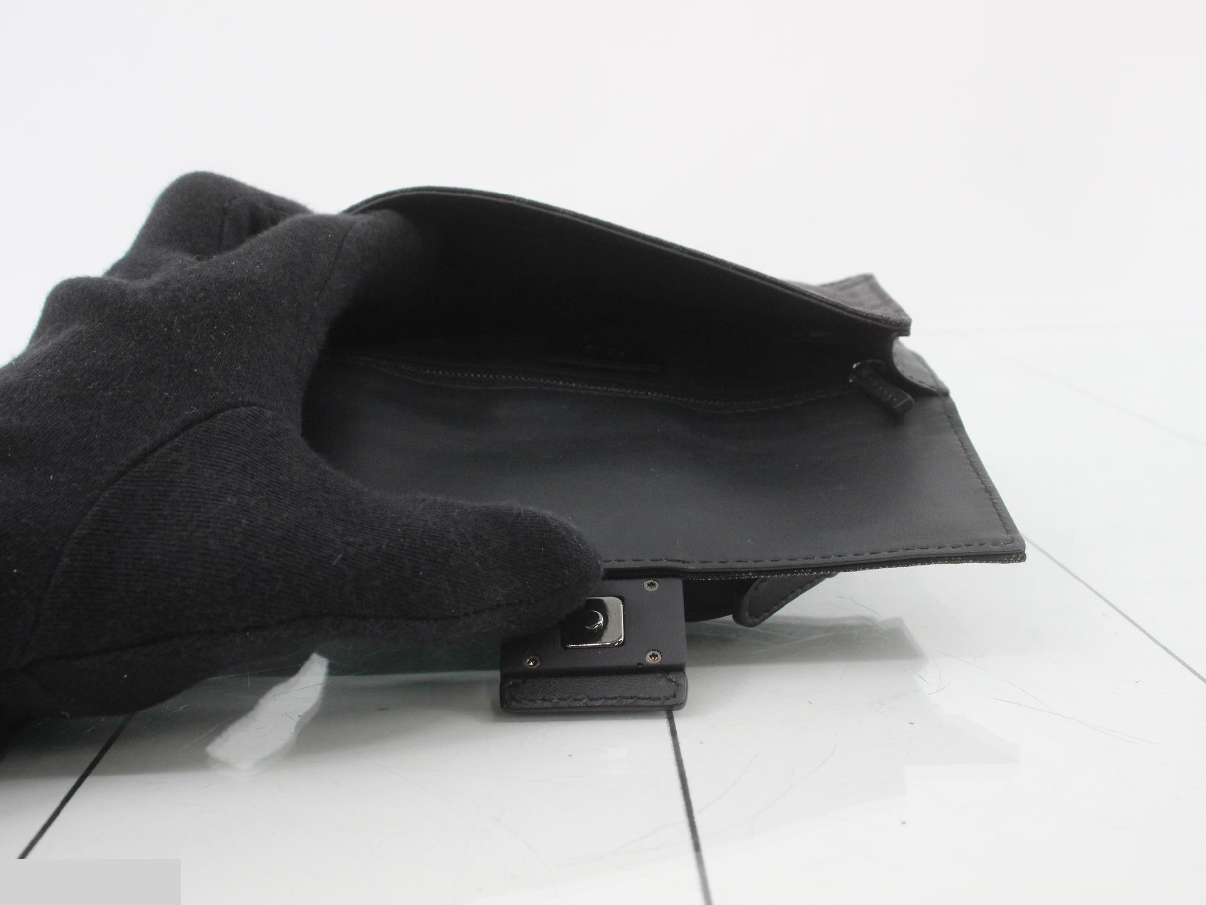 Zucca shoulder bag — view 4