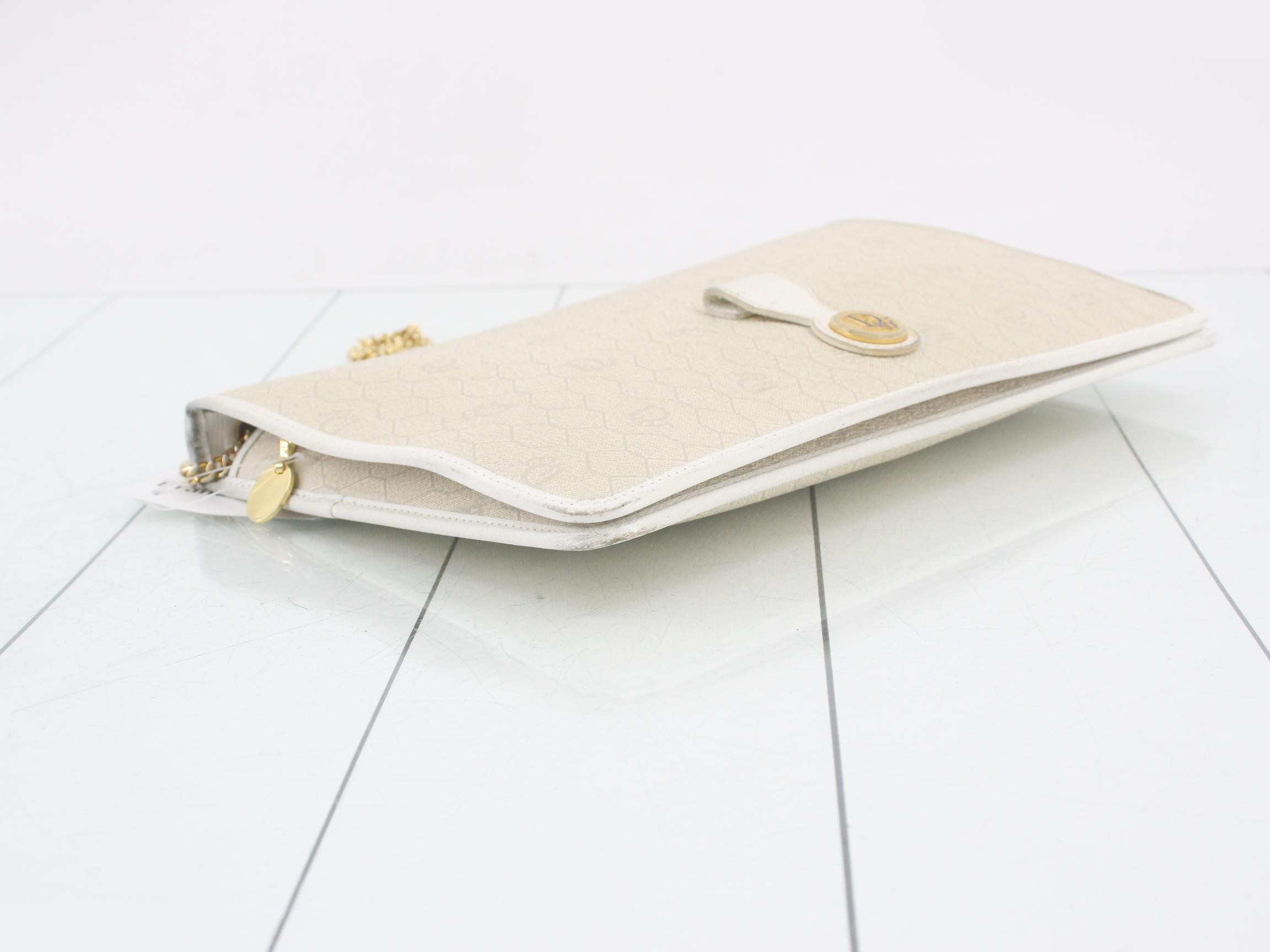 handbag — view 5
