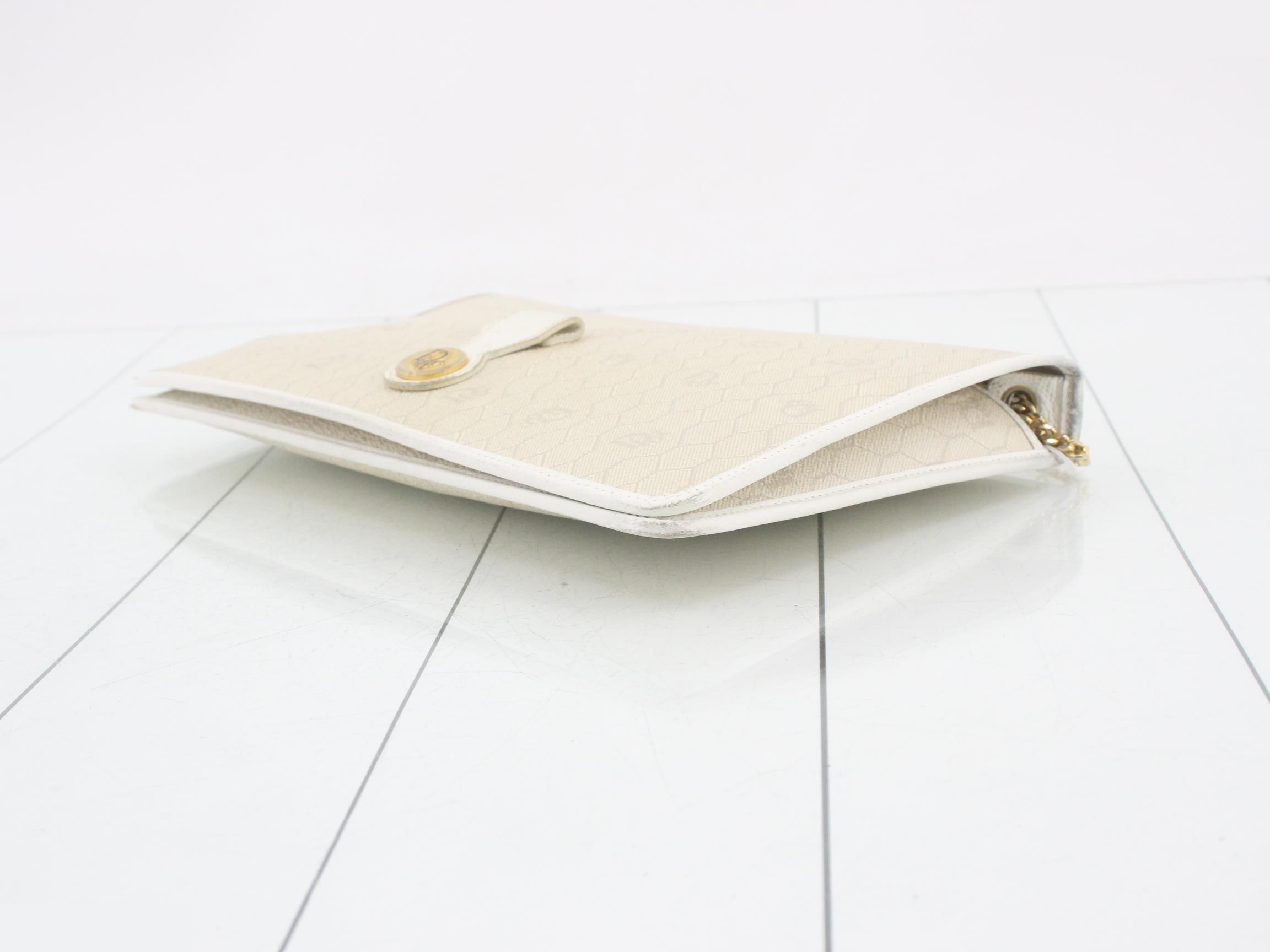 handbag — view 6