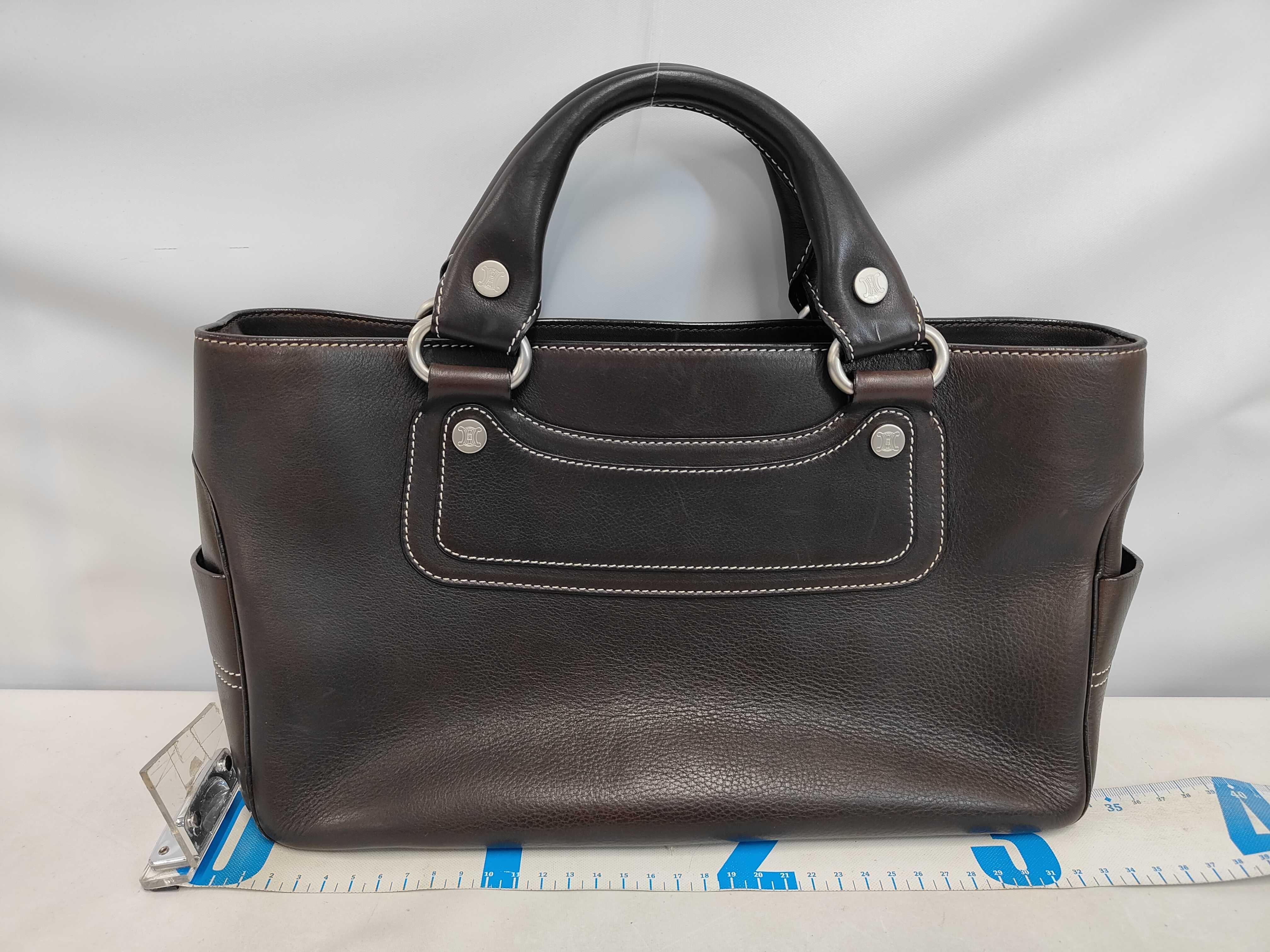 Boogie Bag Handbag — view 2
