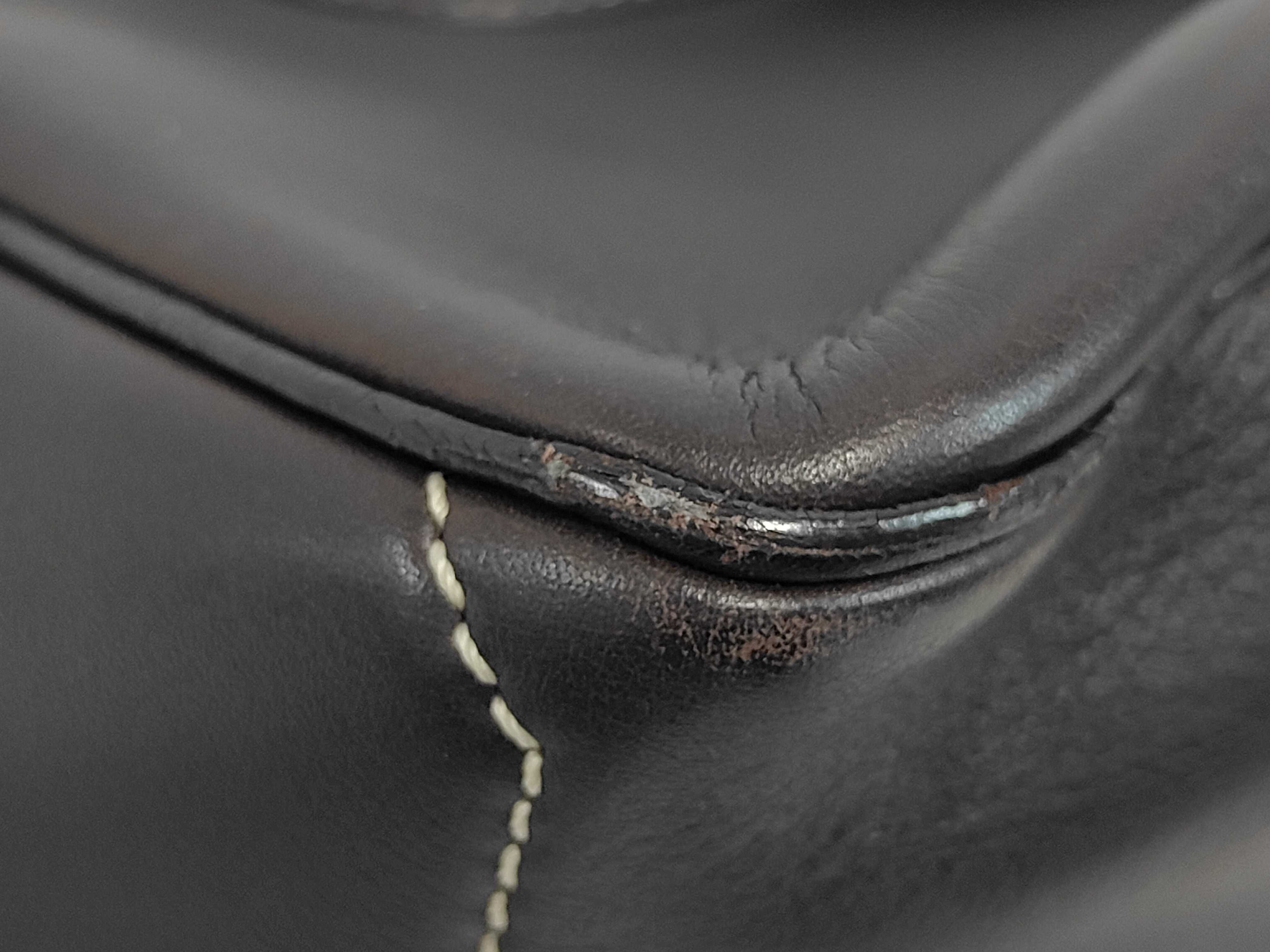 Boogie Bag Handbag — view 3