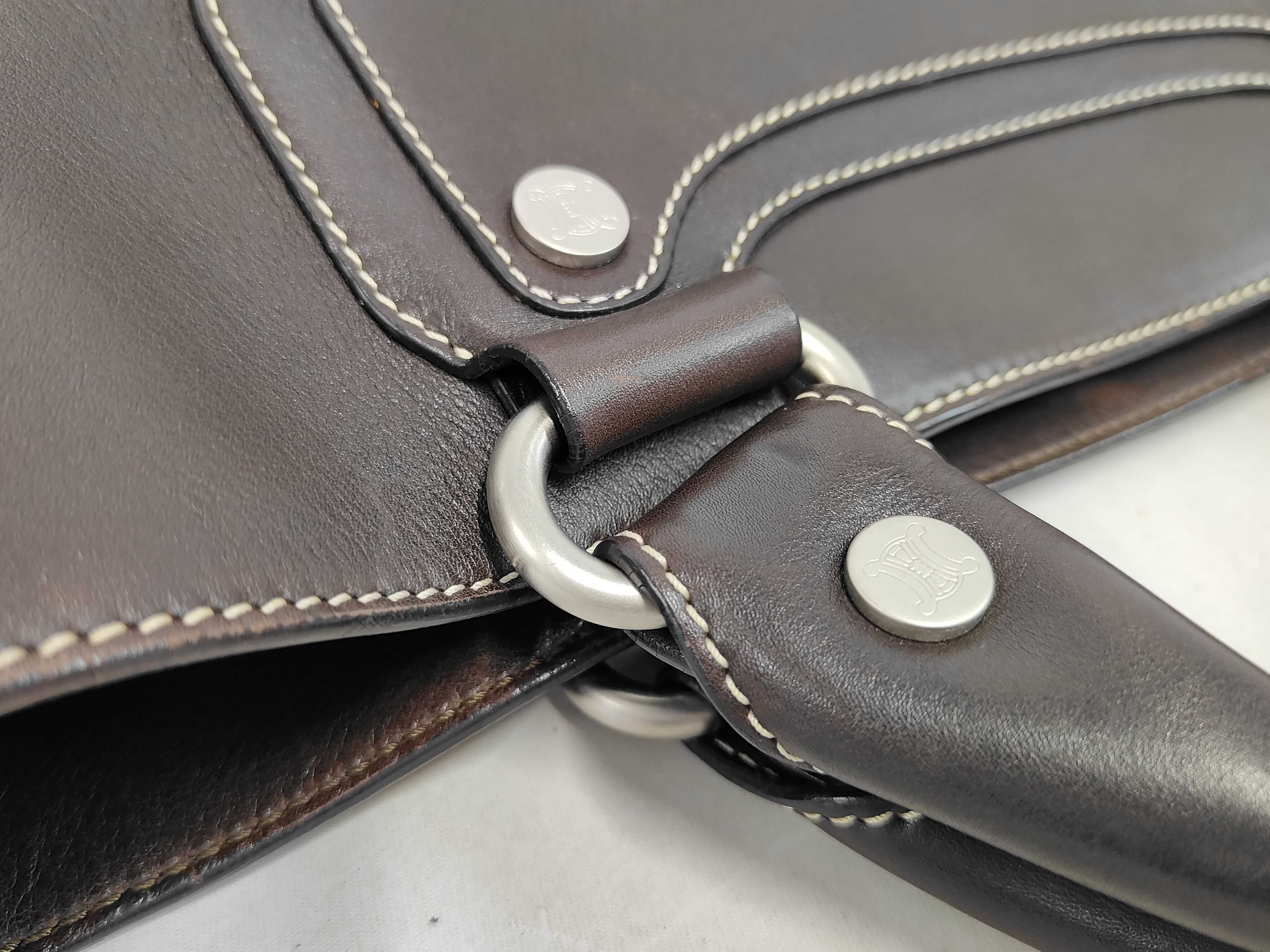 Boogie Bag Handbag — view 6