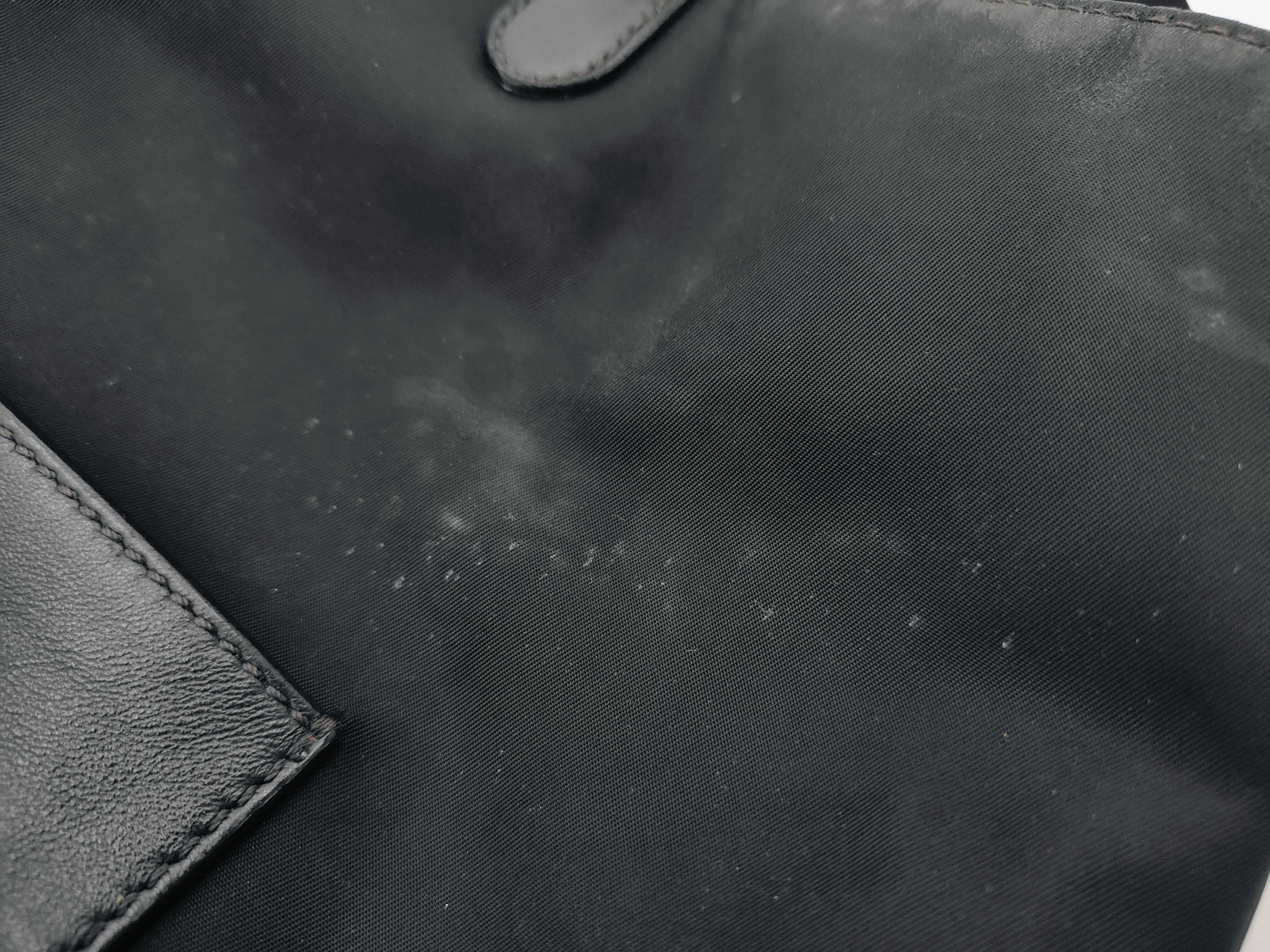 Monster 7VA468 Tote Bag — view 12