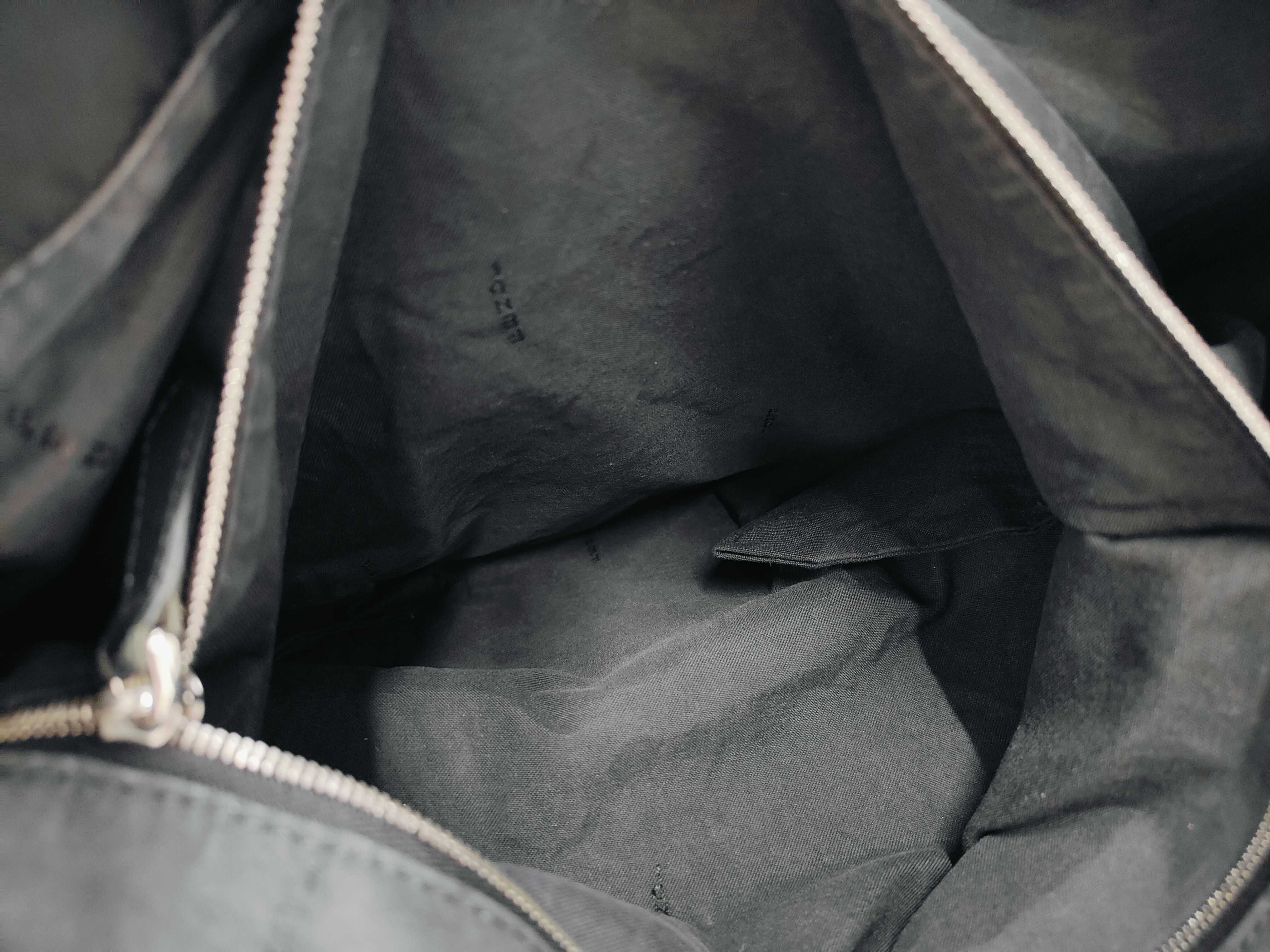 Monster 7VA468 Tote Bag — view 13