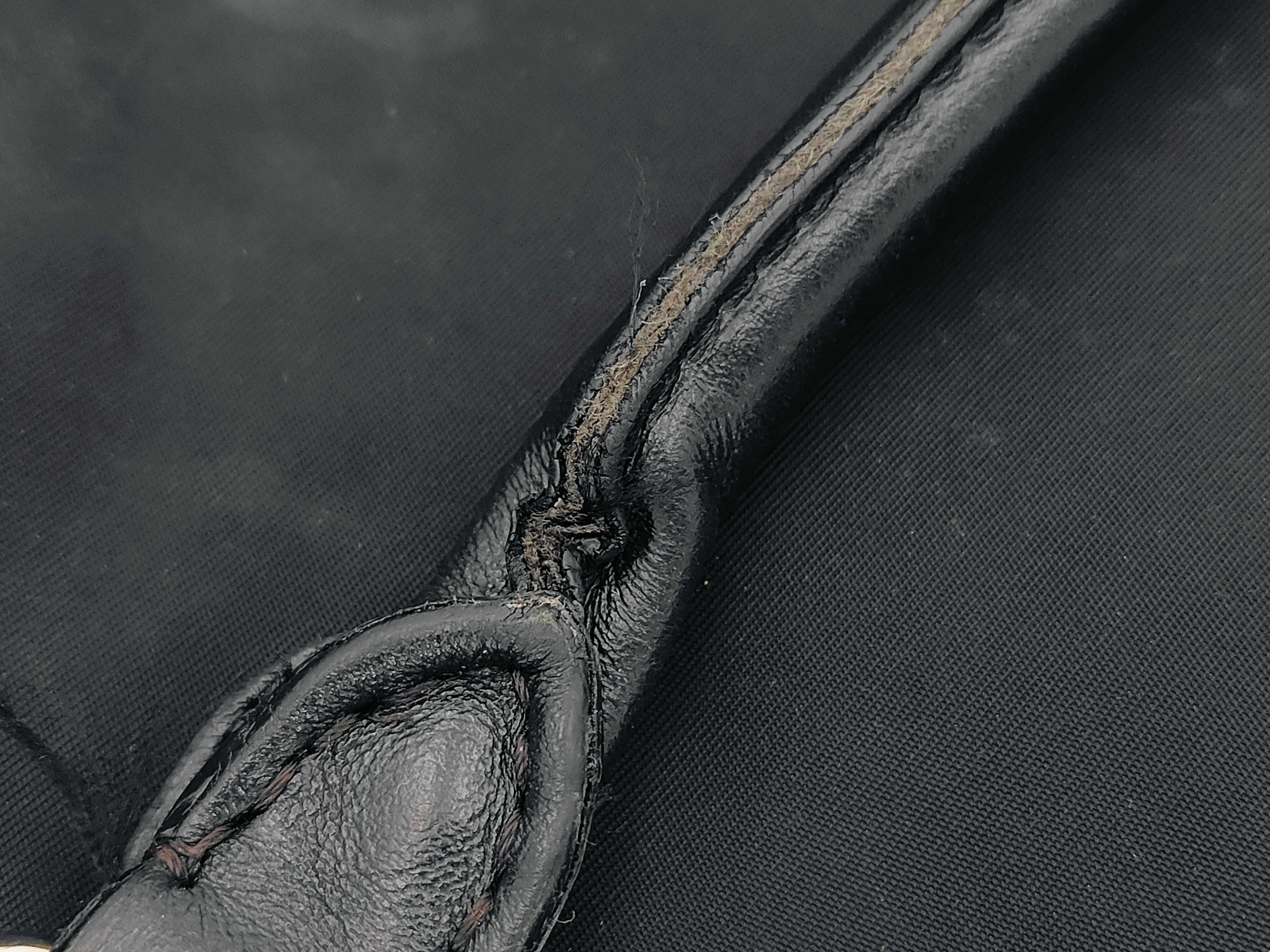 Monster 7VA468 Tote Bag — view 14