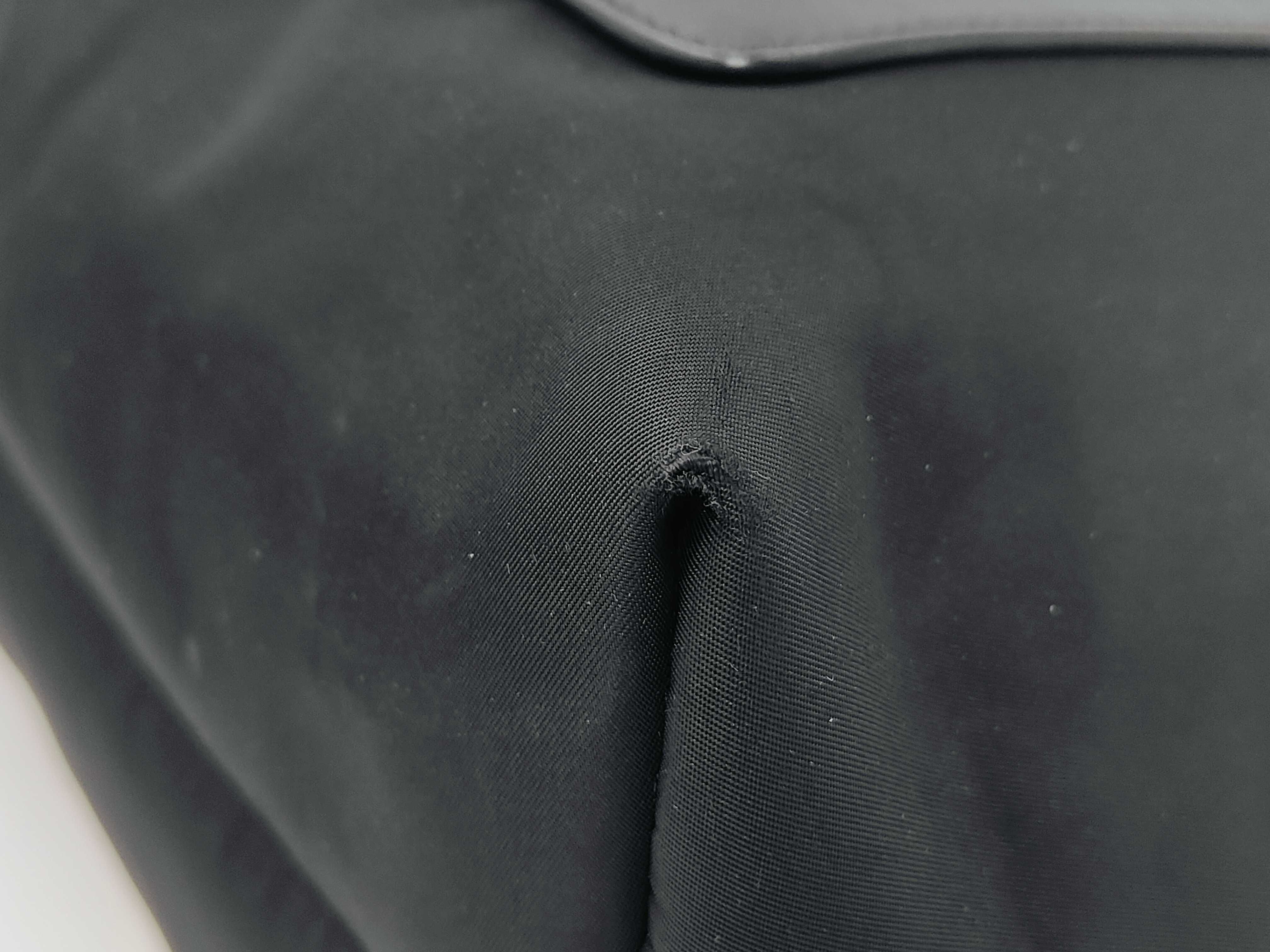 Monster 7VA468 Tote Bag — view 9