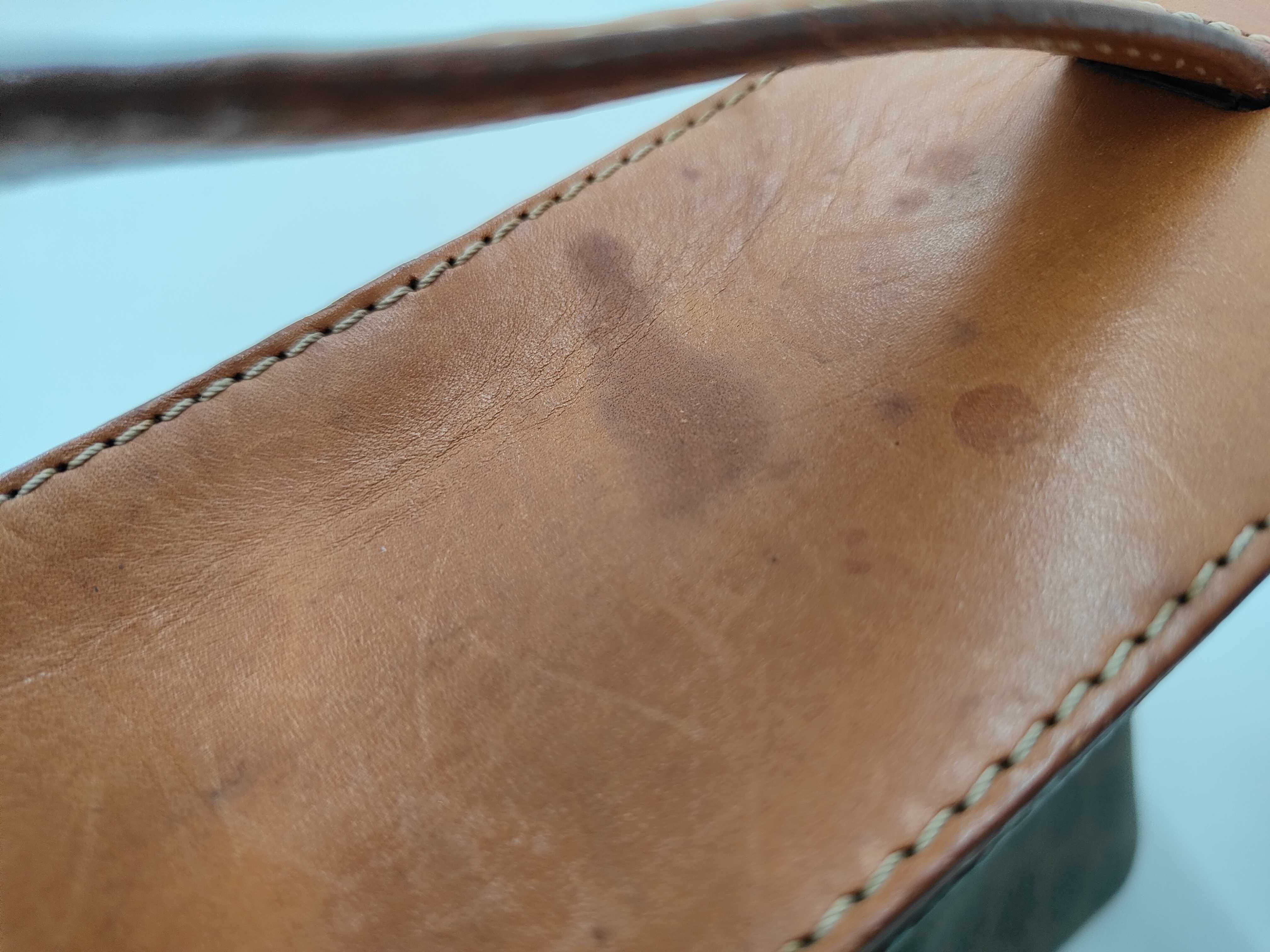 vanity bag — view 11