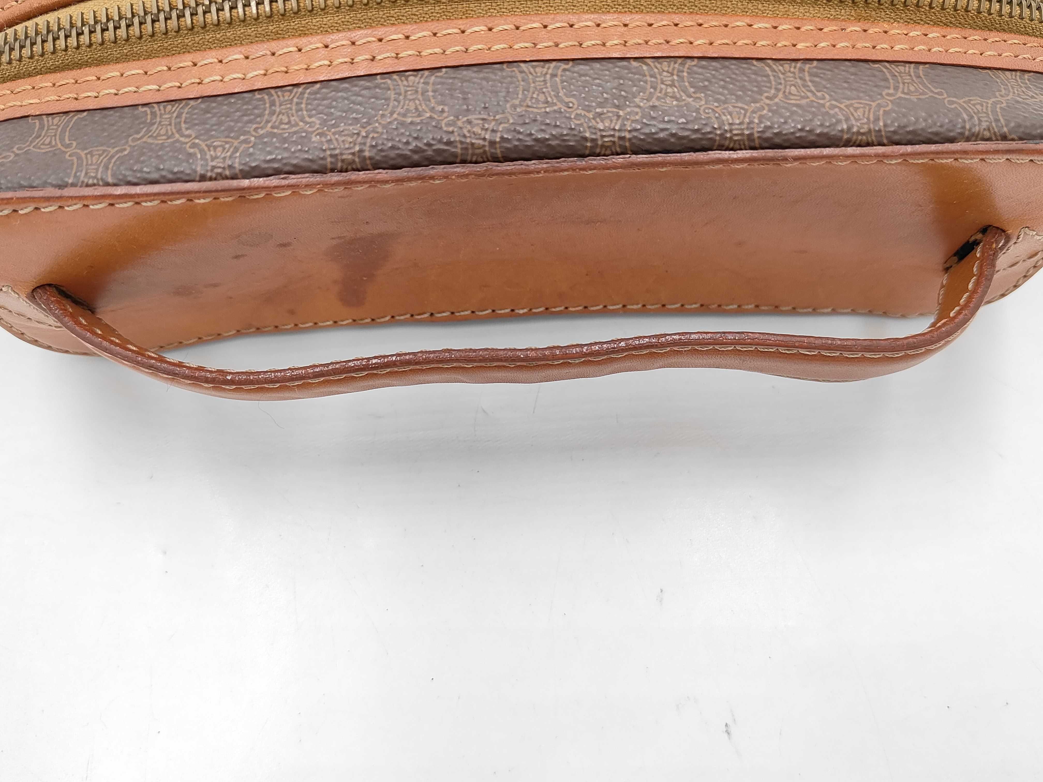 vanity bag — view 3