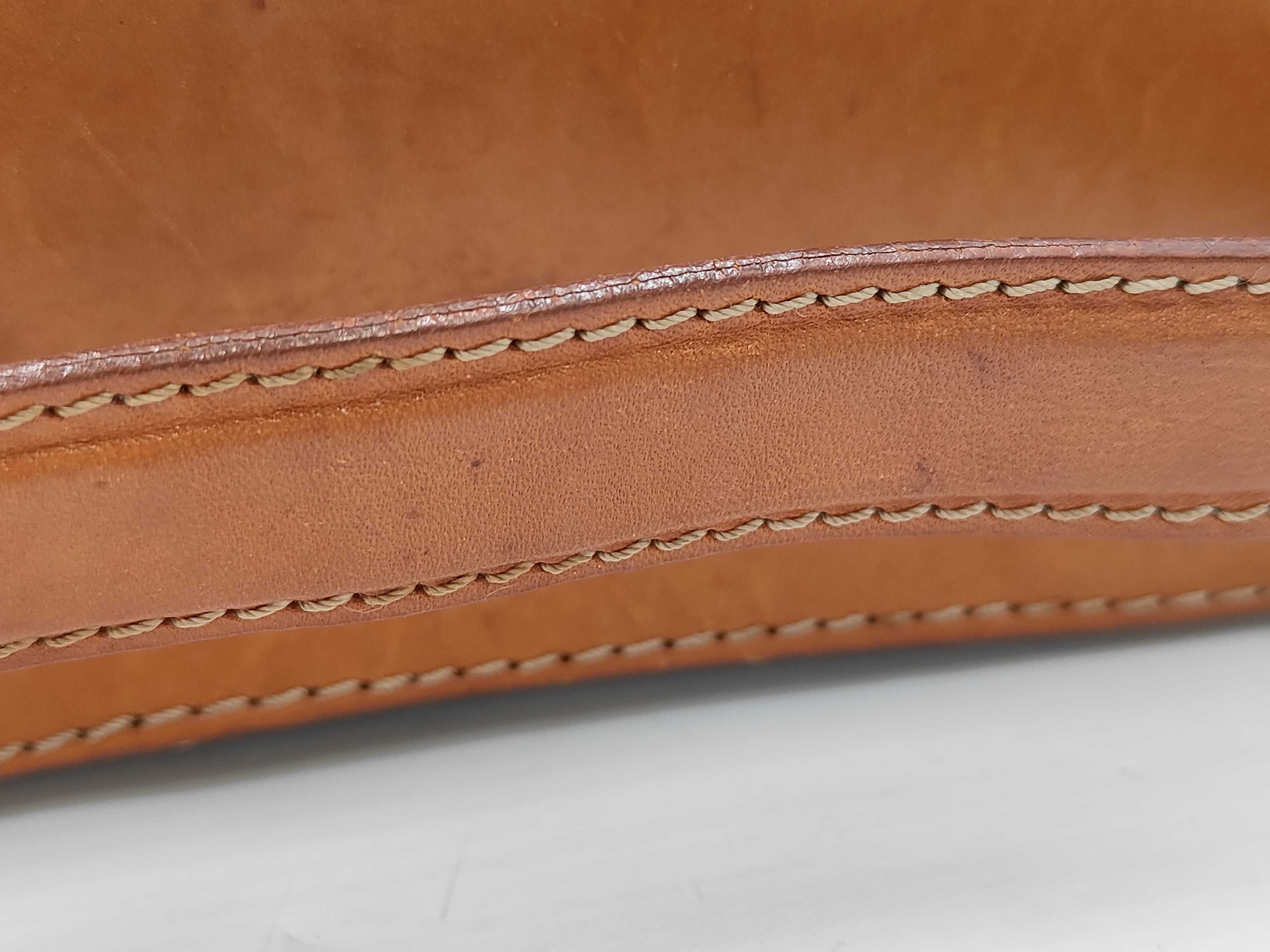 vanity bag — view 4