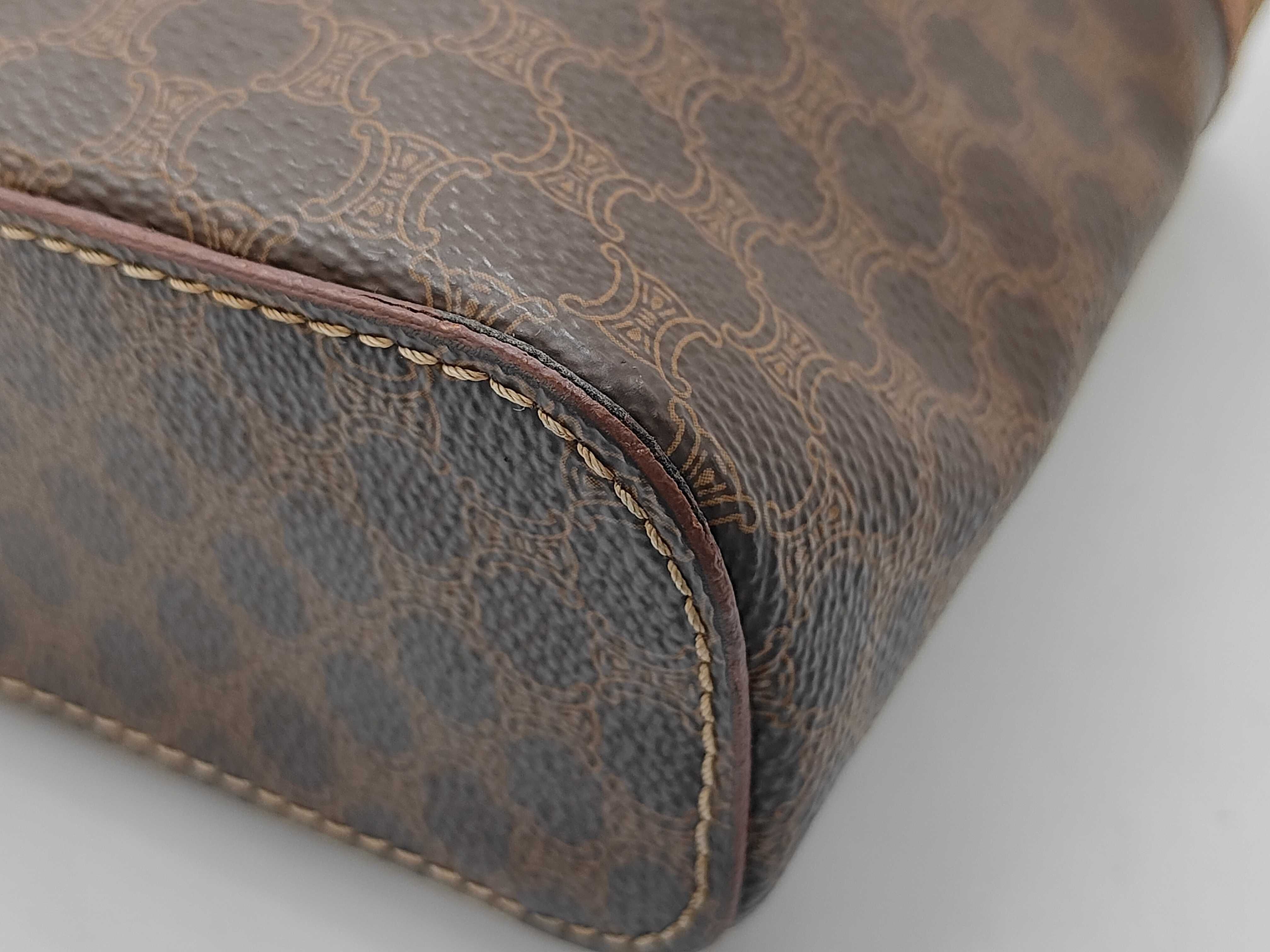 vanity bag — view 6