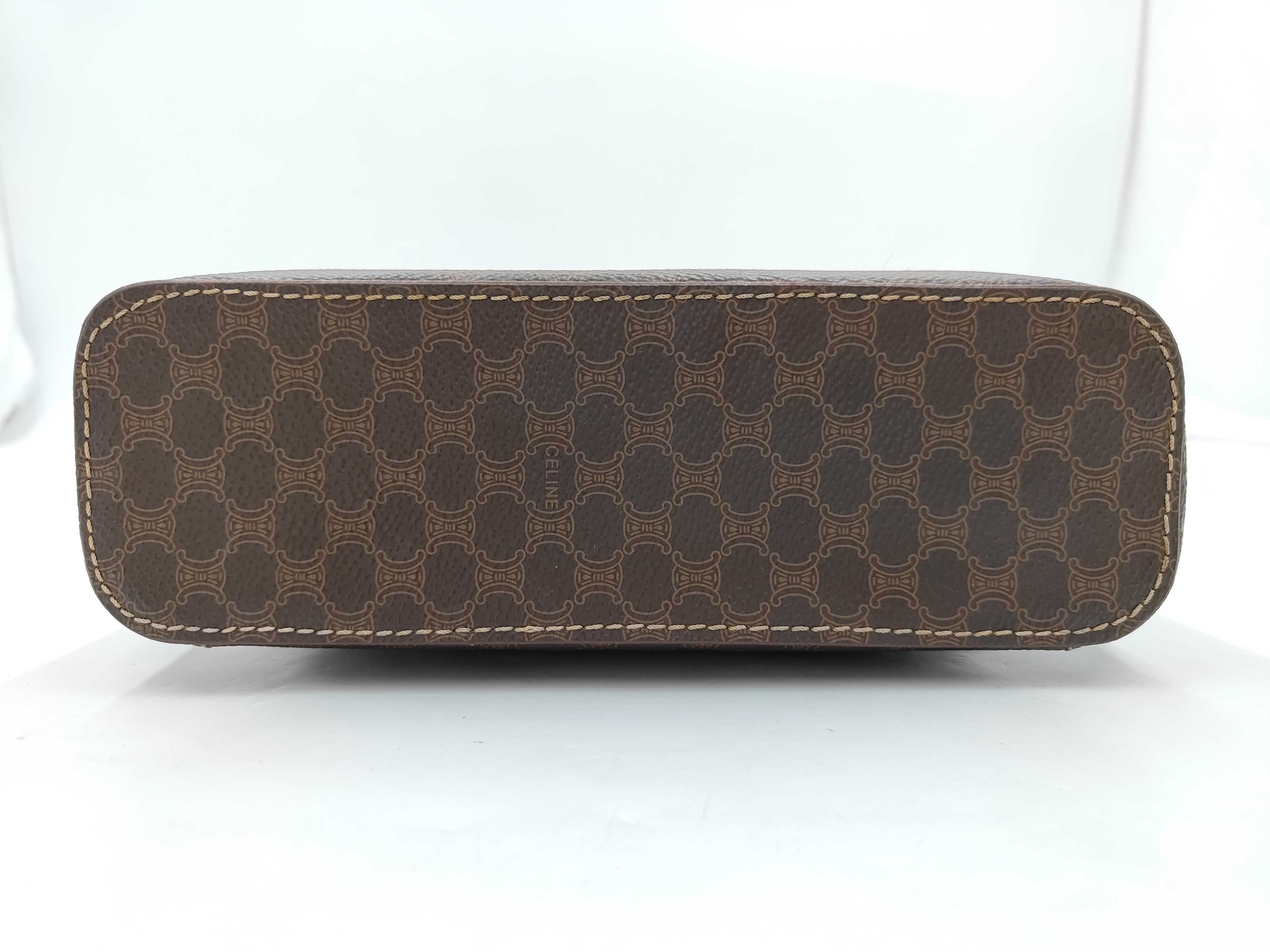 vanity bag — view 7