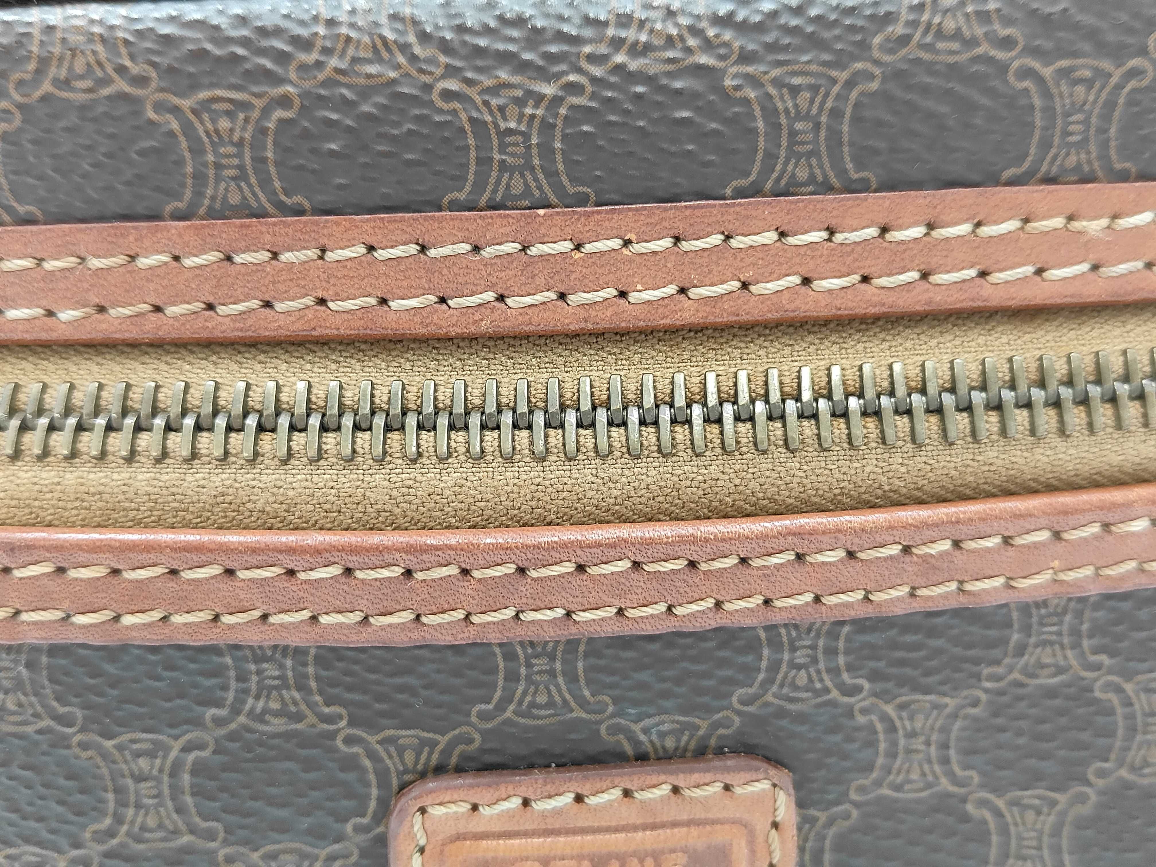 vanity bag — view 8