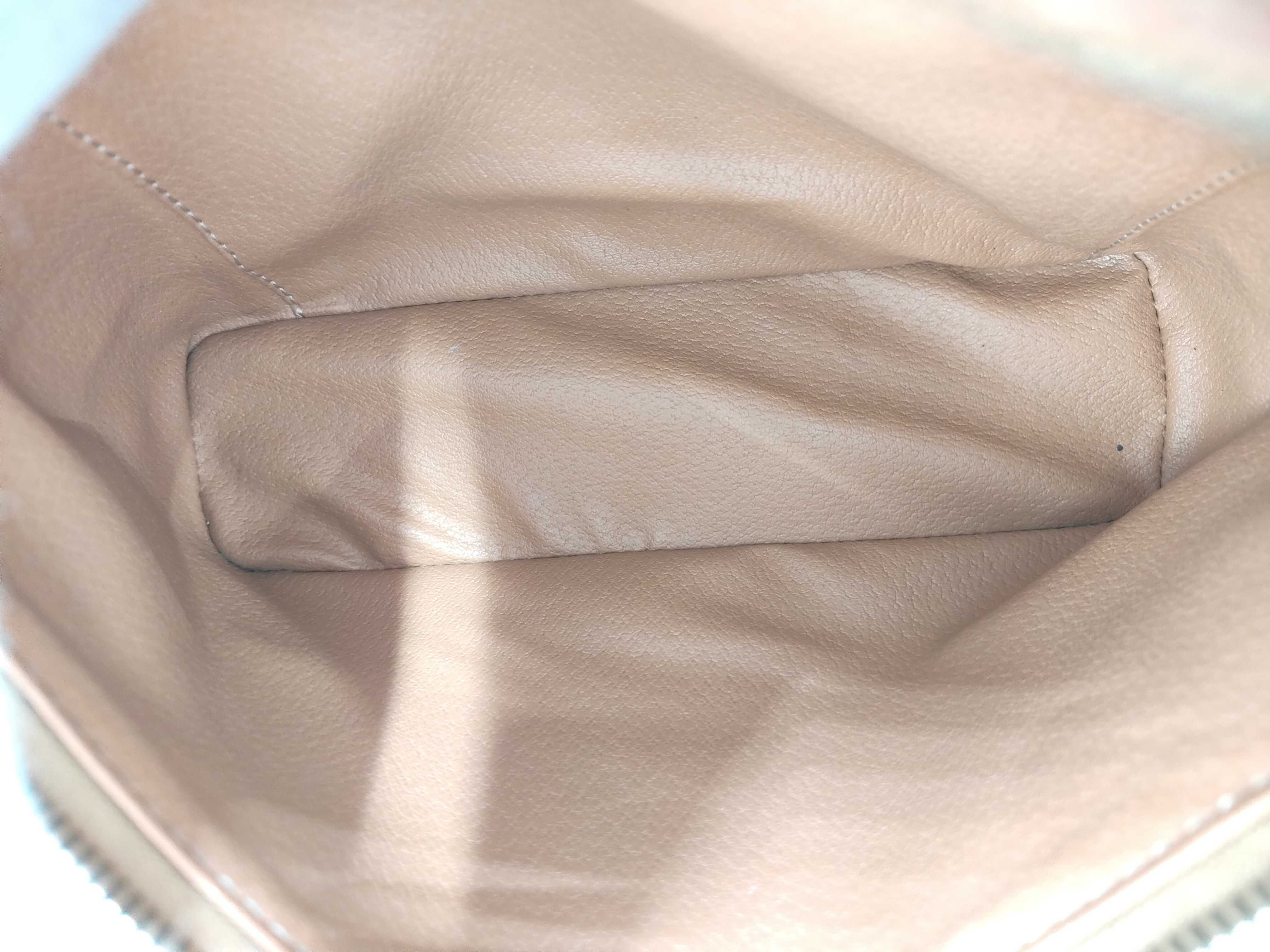 vanity bag — view 9