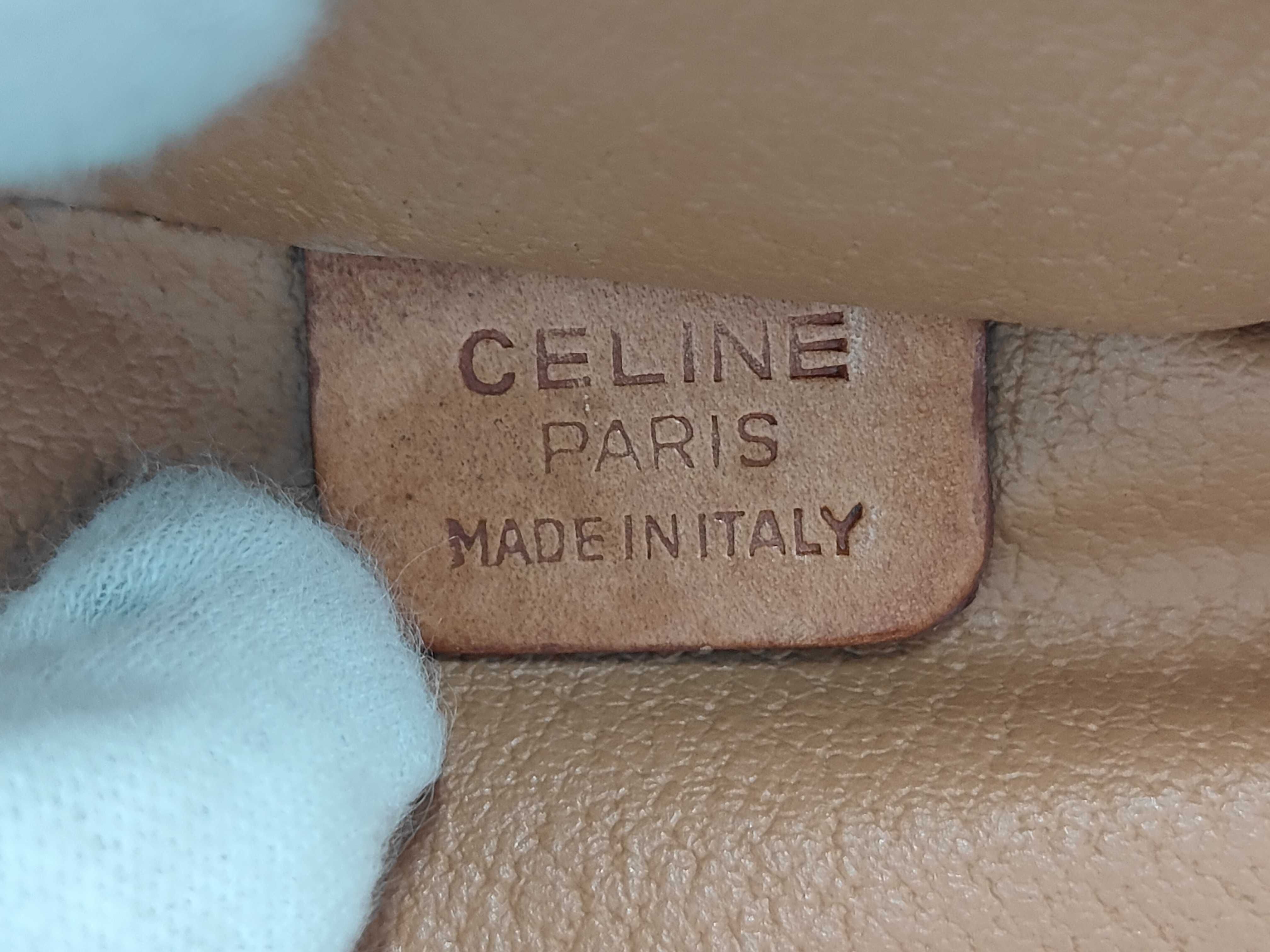 vanity bag — view 10