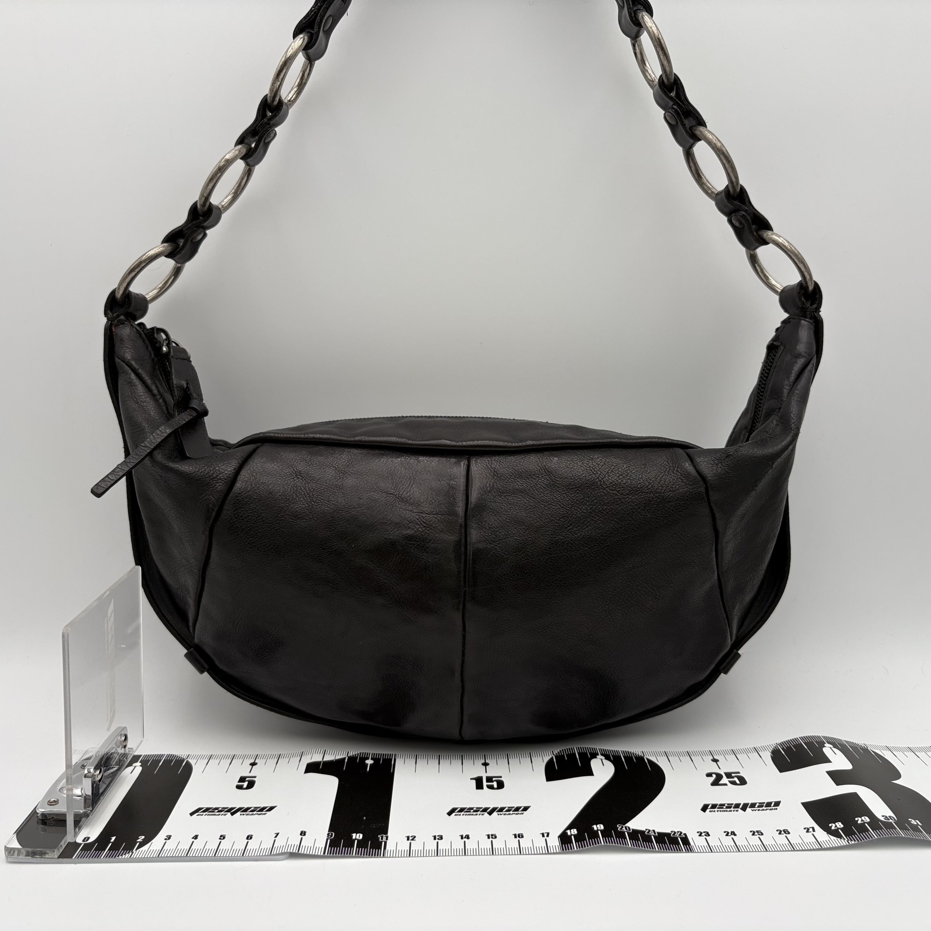 MOMBASA handbag — view 2