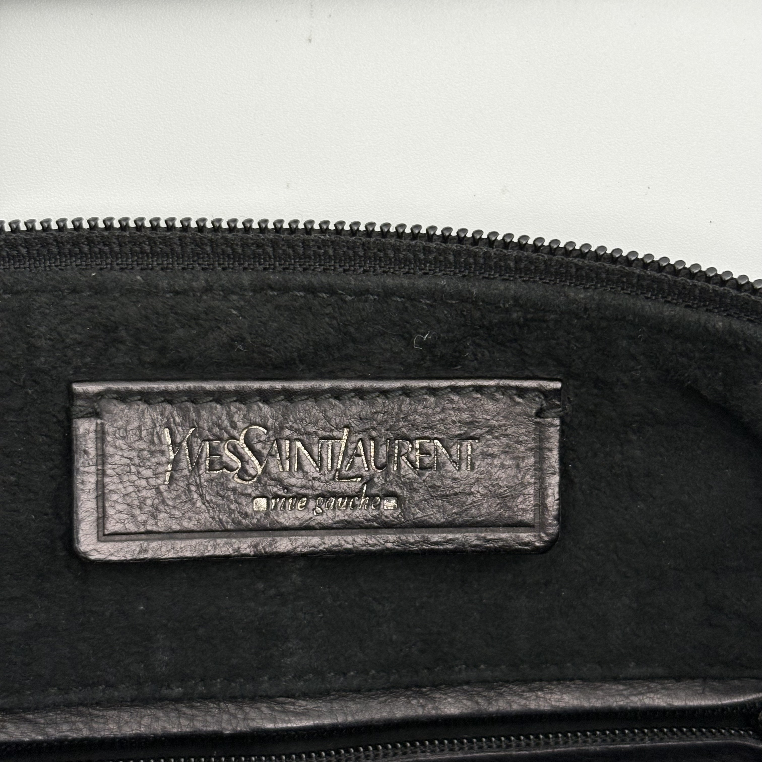 MOMBASA handbag — view 11
