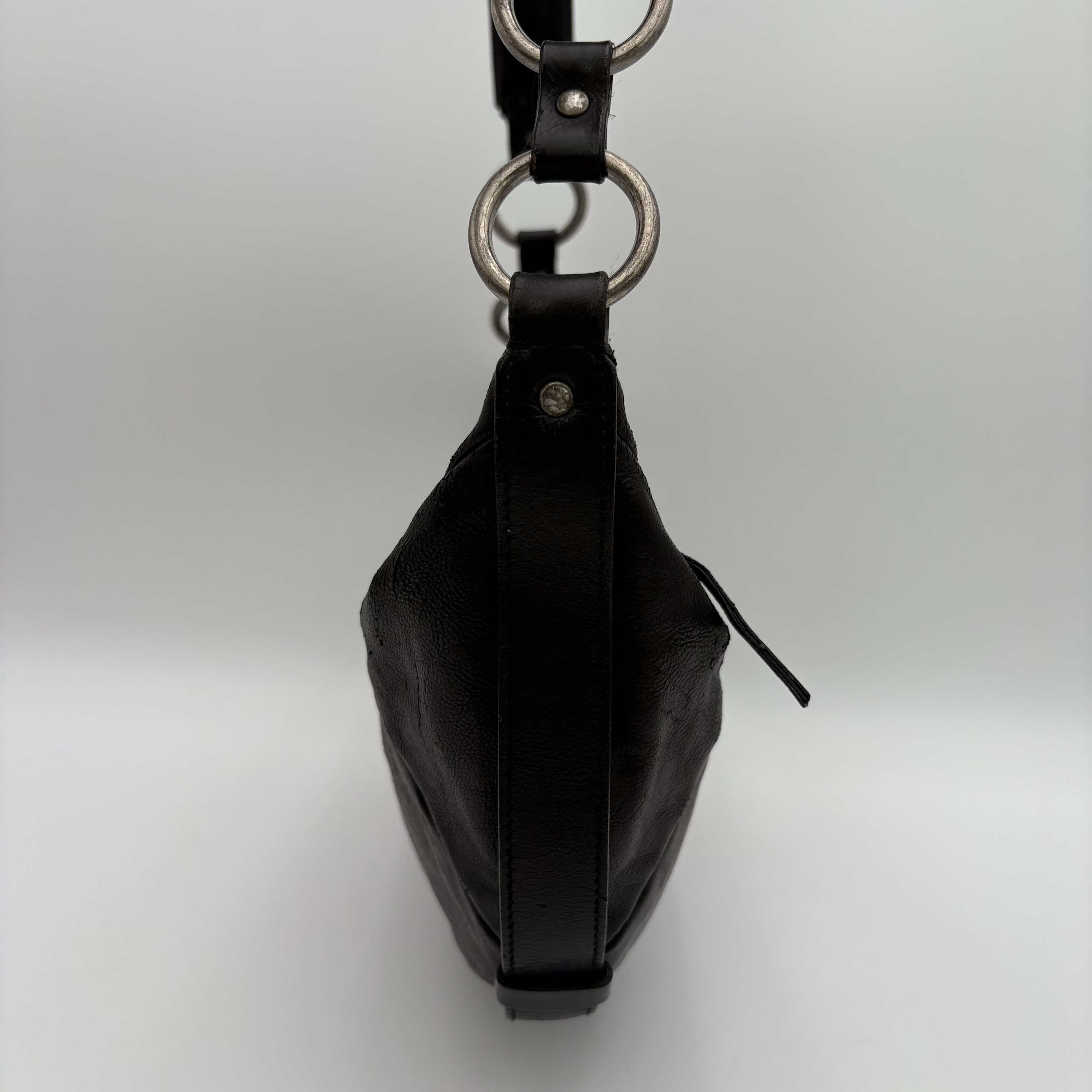 MOMBASA handbag — view 3