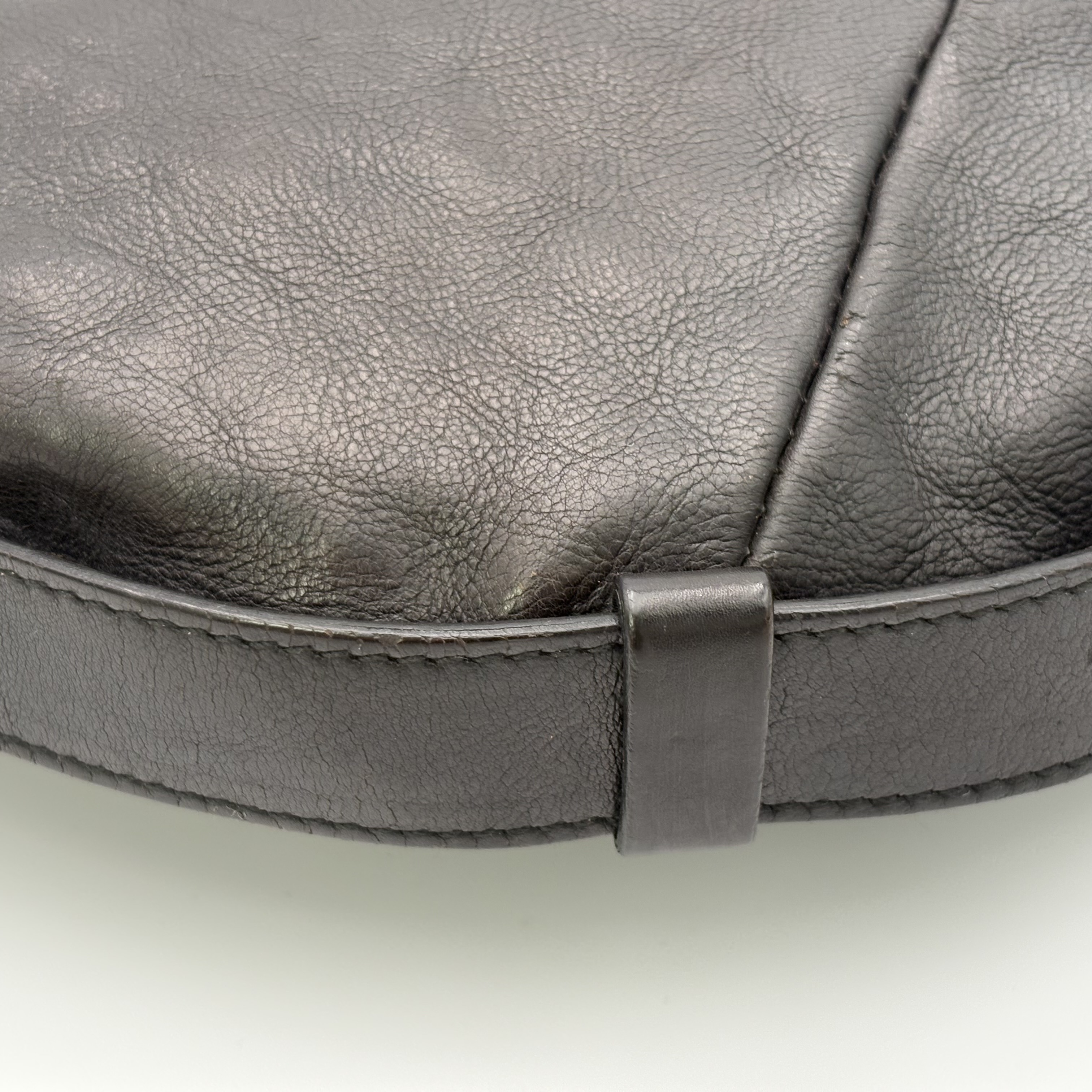 MOMBASA handbag — view 7