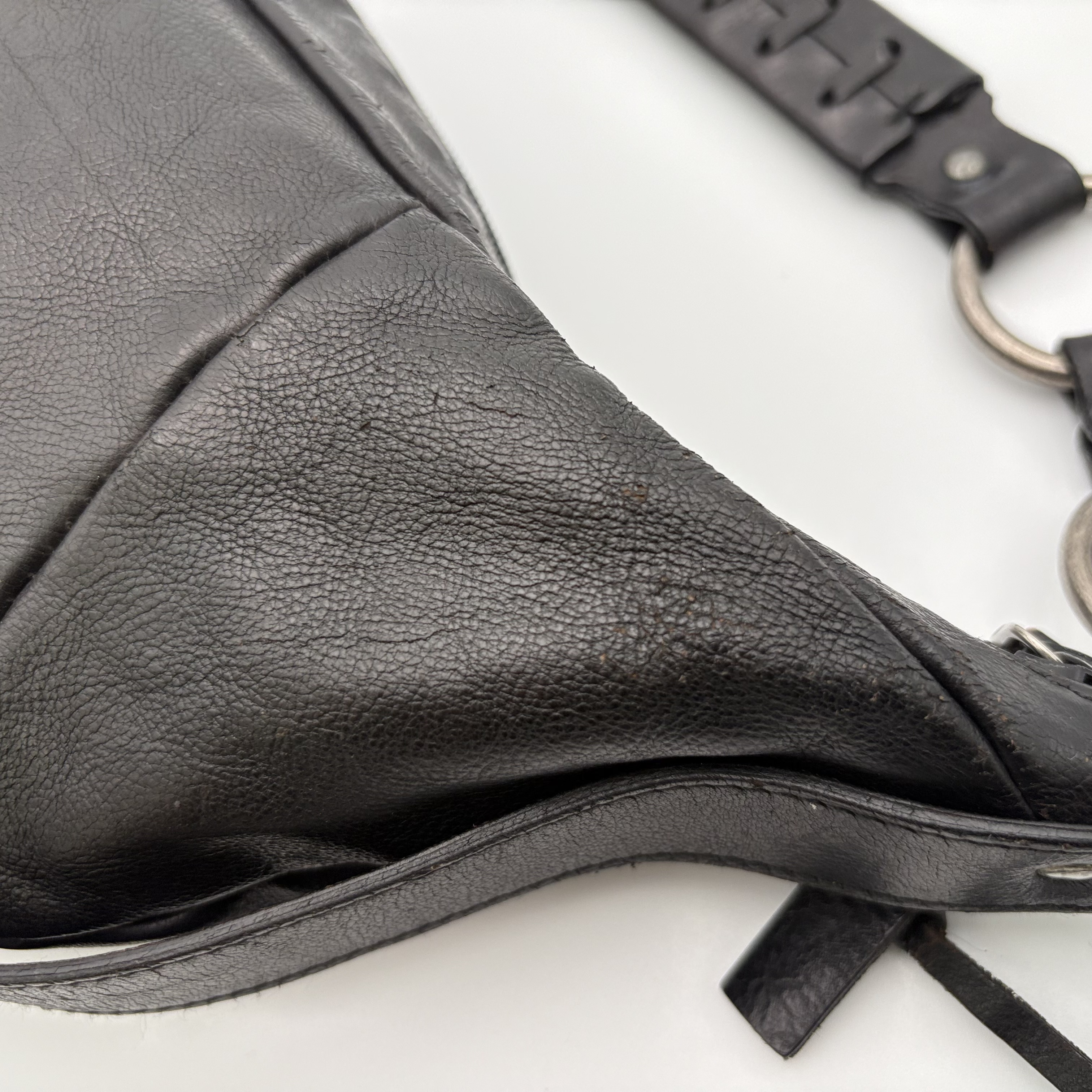 MOMBASA handbag — view 8