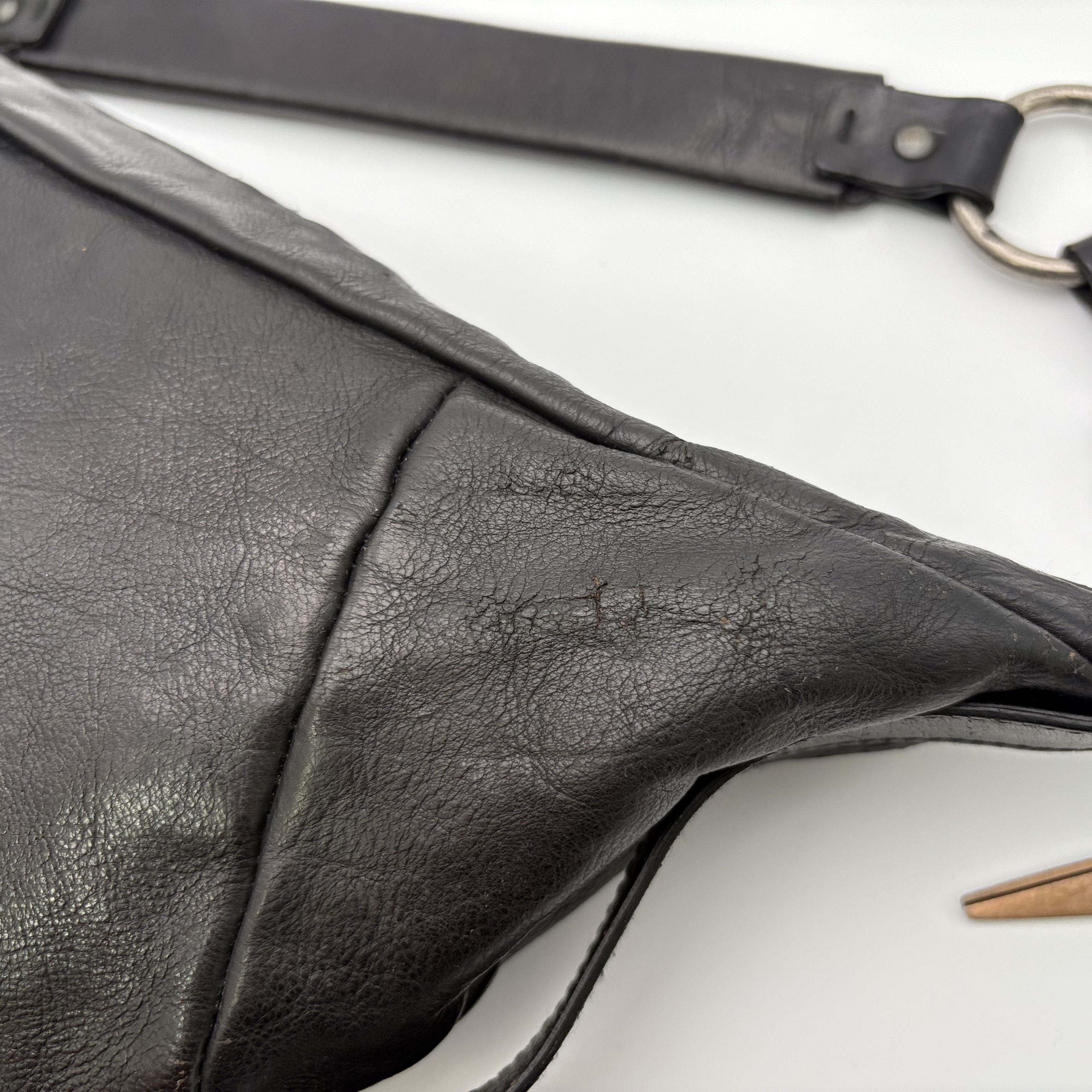 MOMBASA handbag — view 9