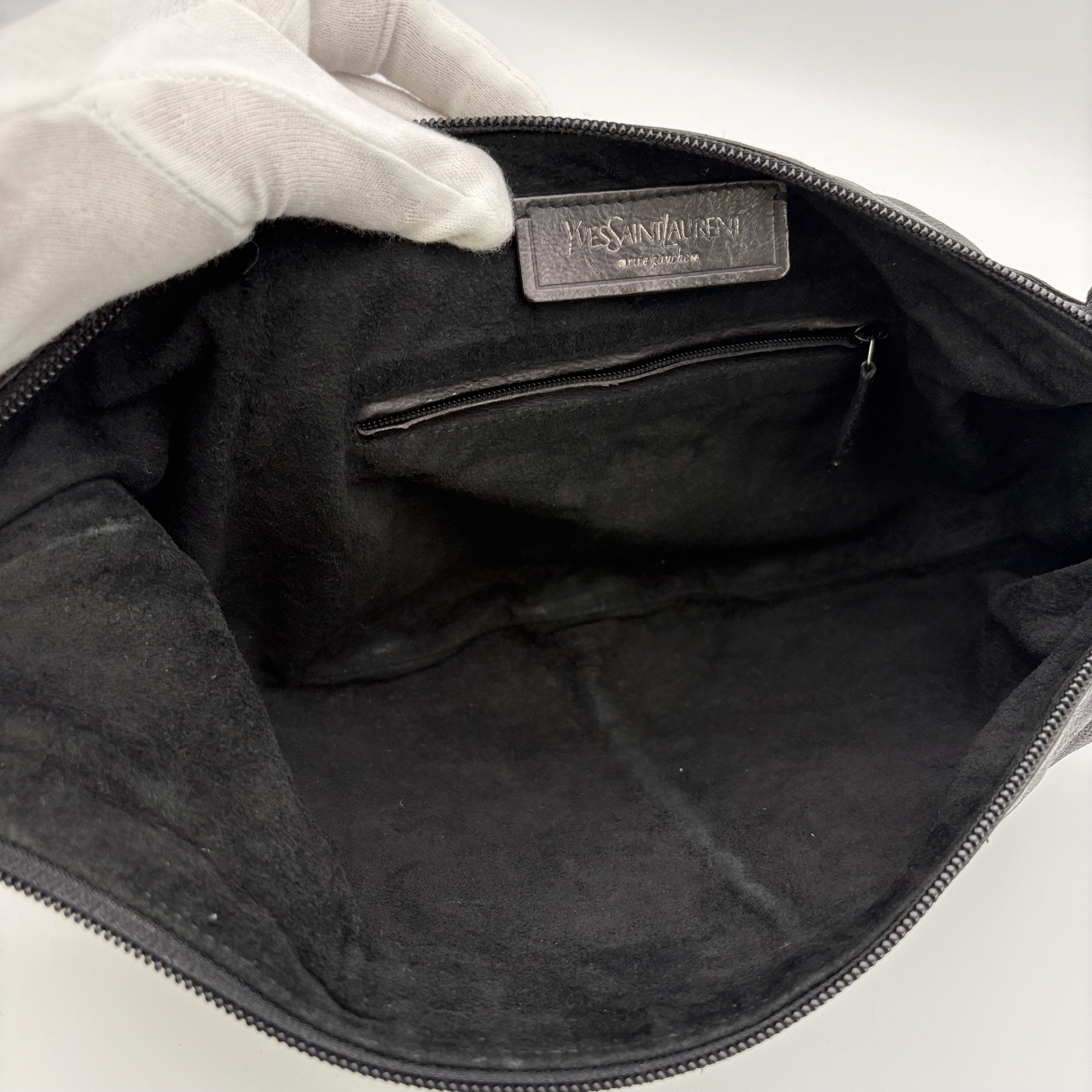 MOMBASA handbag — view 10