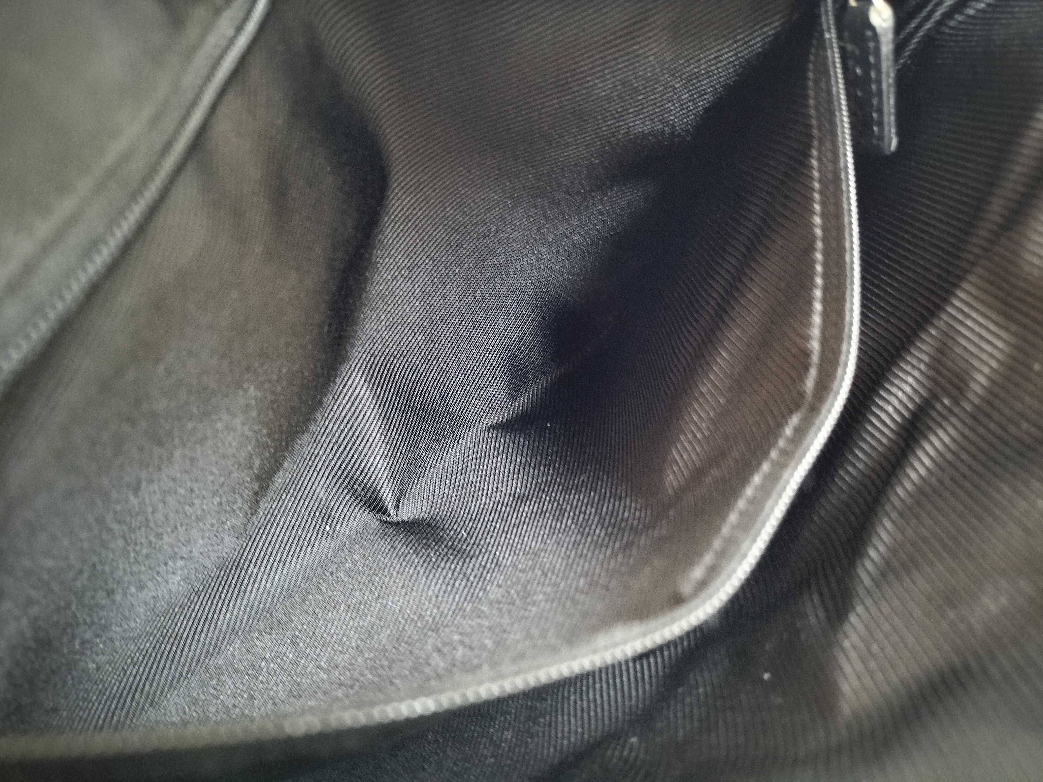 Jackie 001・3306 1956 Handbag — view 11