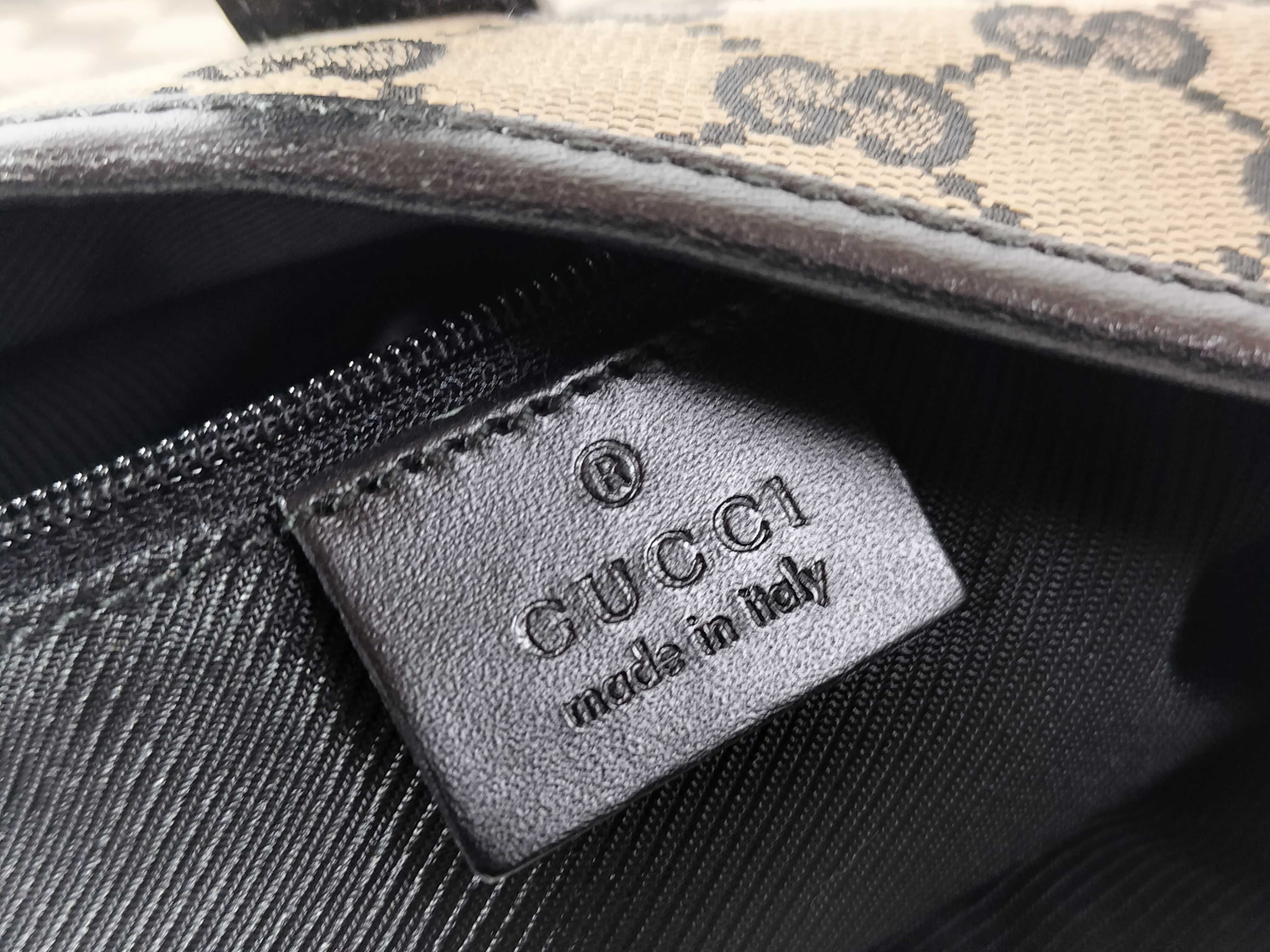 Jackie 001・3306 1956 Handbag — view 12