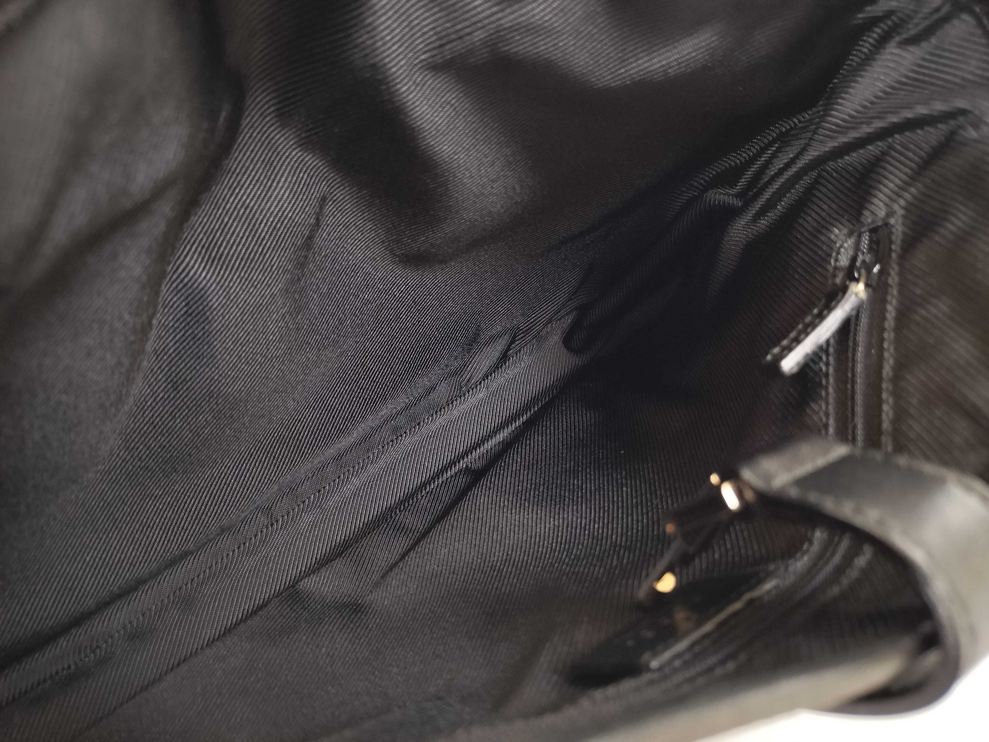 Jackie 001・3306 1956 Handbag — view 9