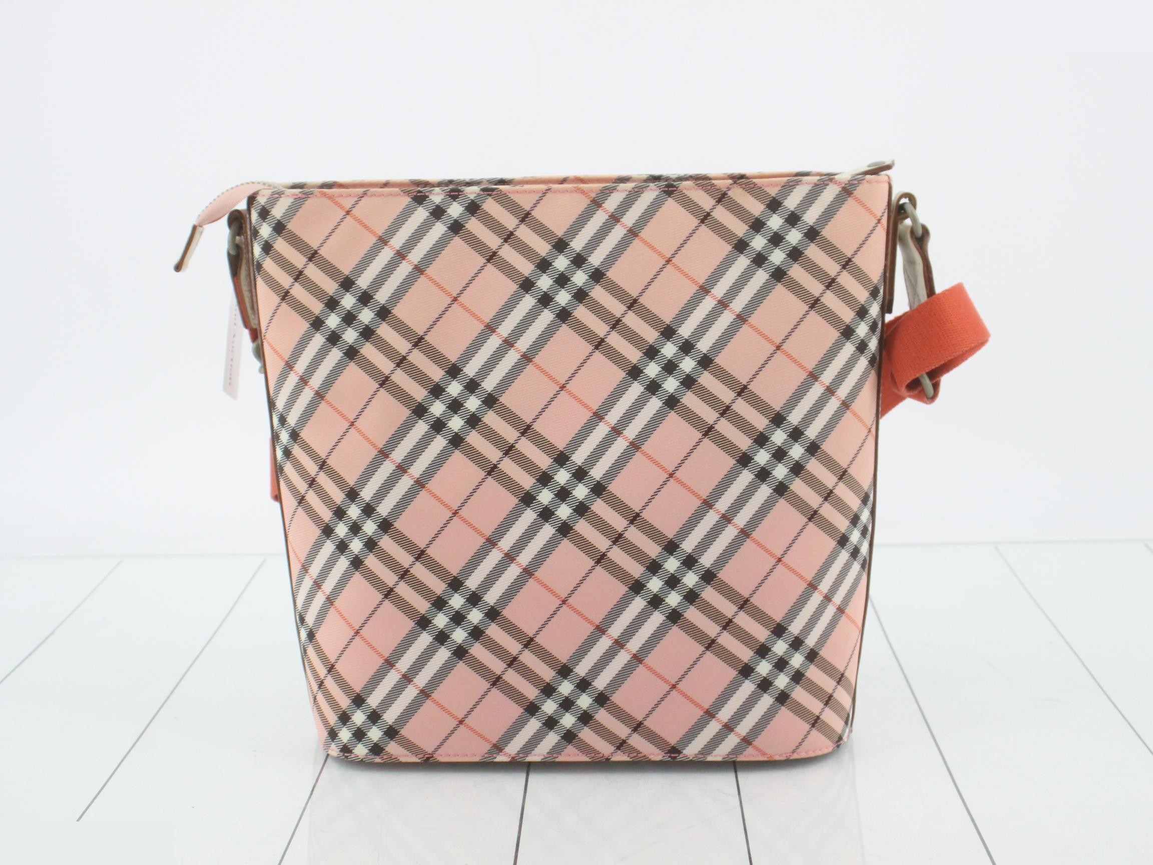 Other lines: Bags and shoulder bags — view 2