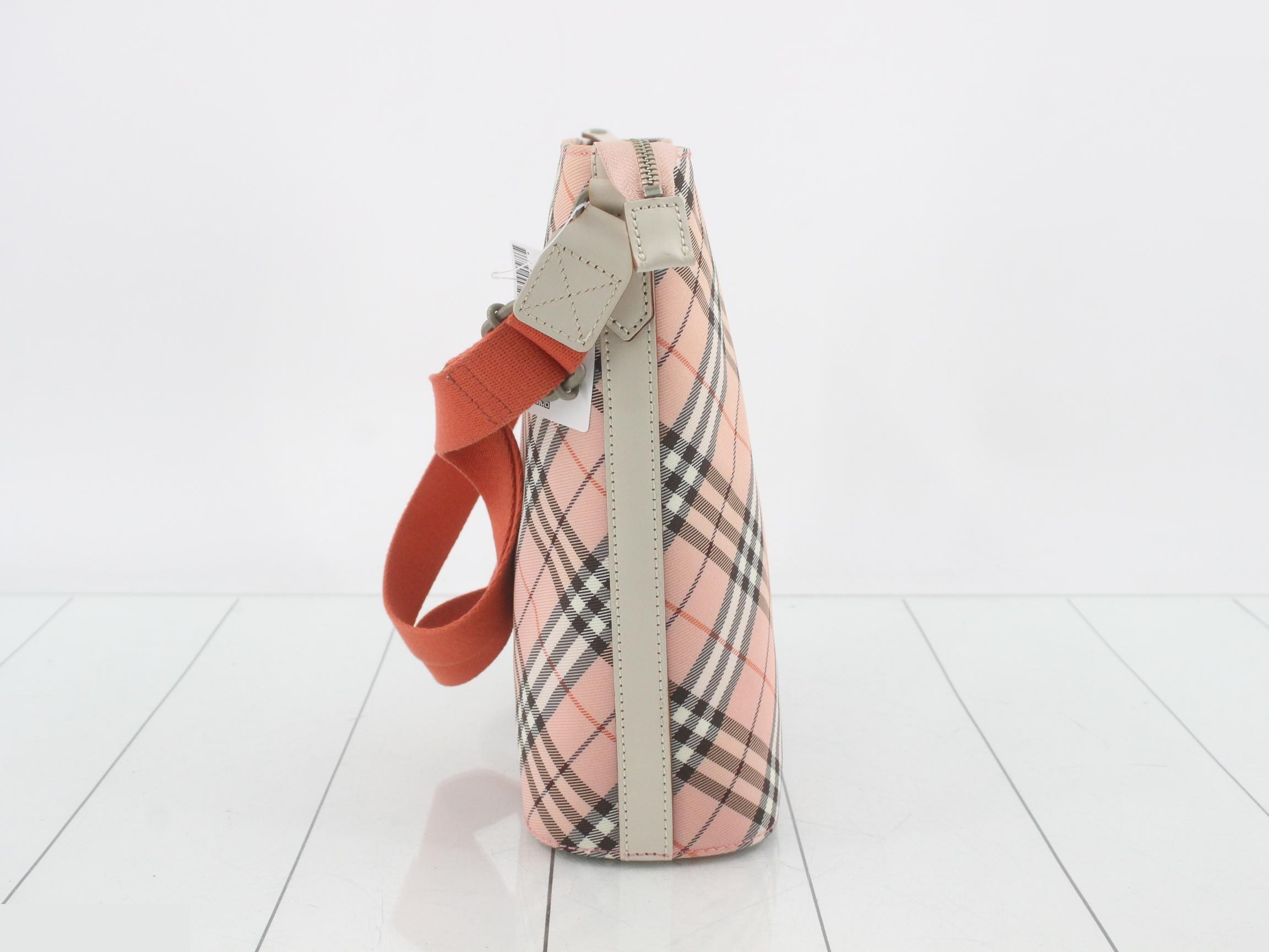 Other lines: Bags and shoulder bags — view 3
