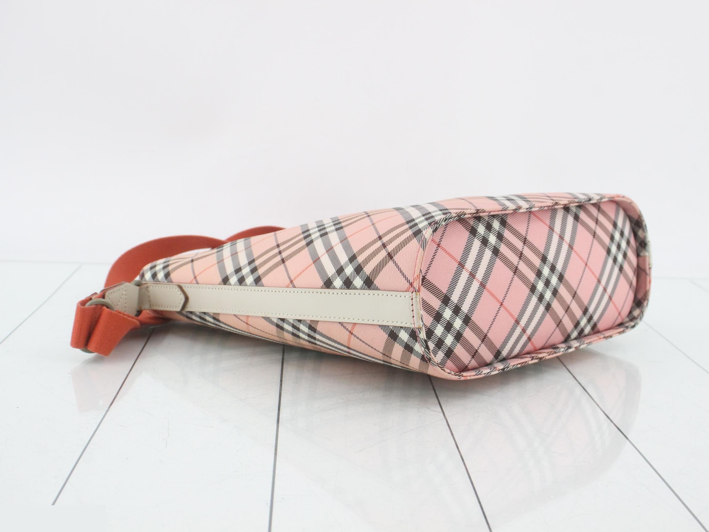 Other lines: Bags and shoulder bags — view 5