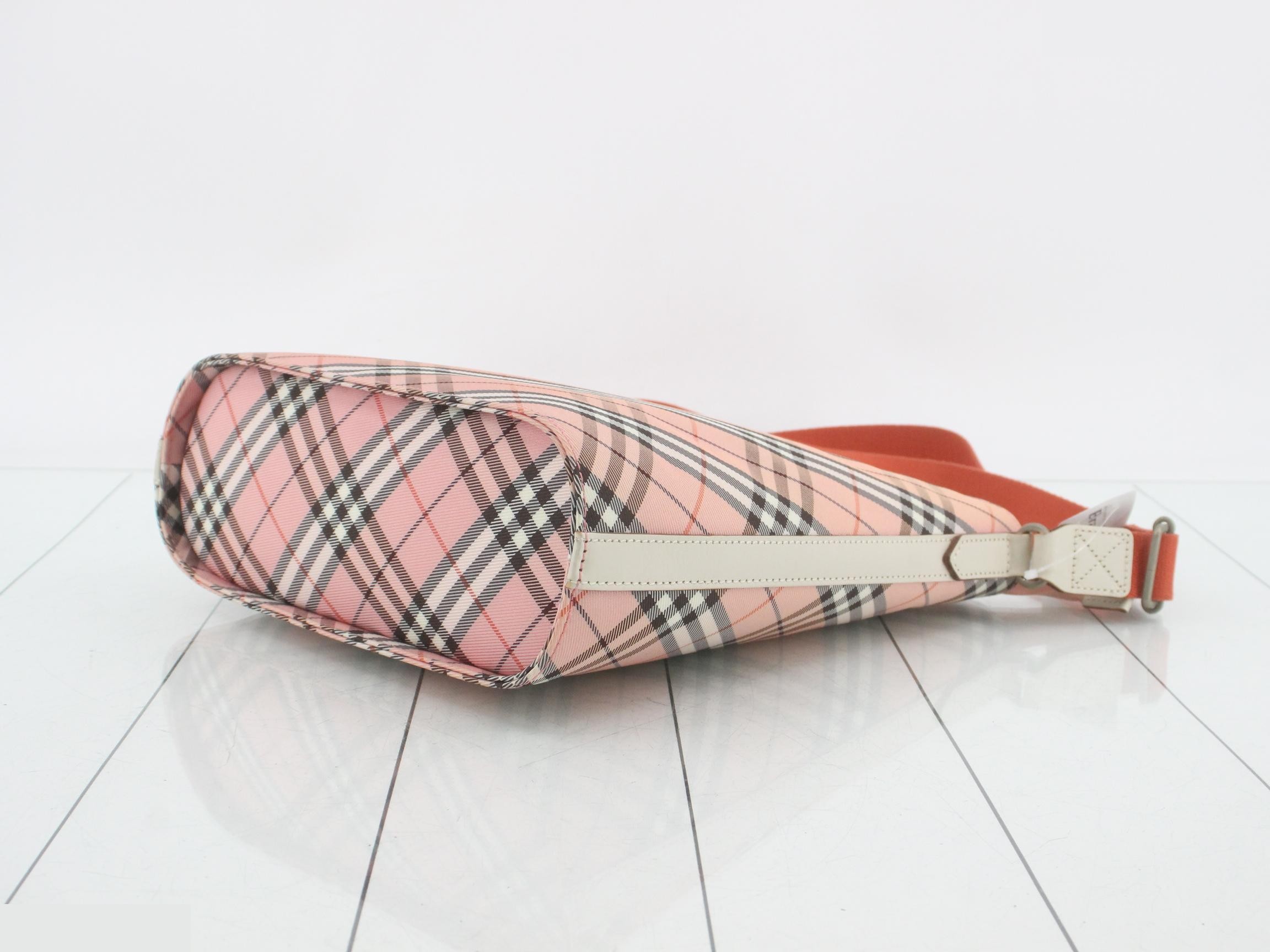 Other lines: Bags and shoulder bags — view 6