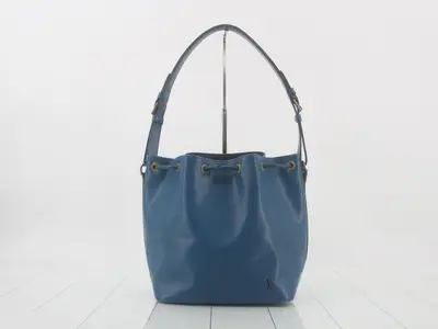 Petit Noé Toledo Blue