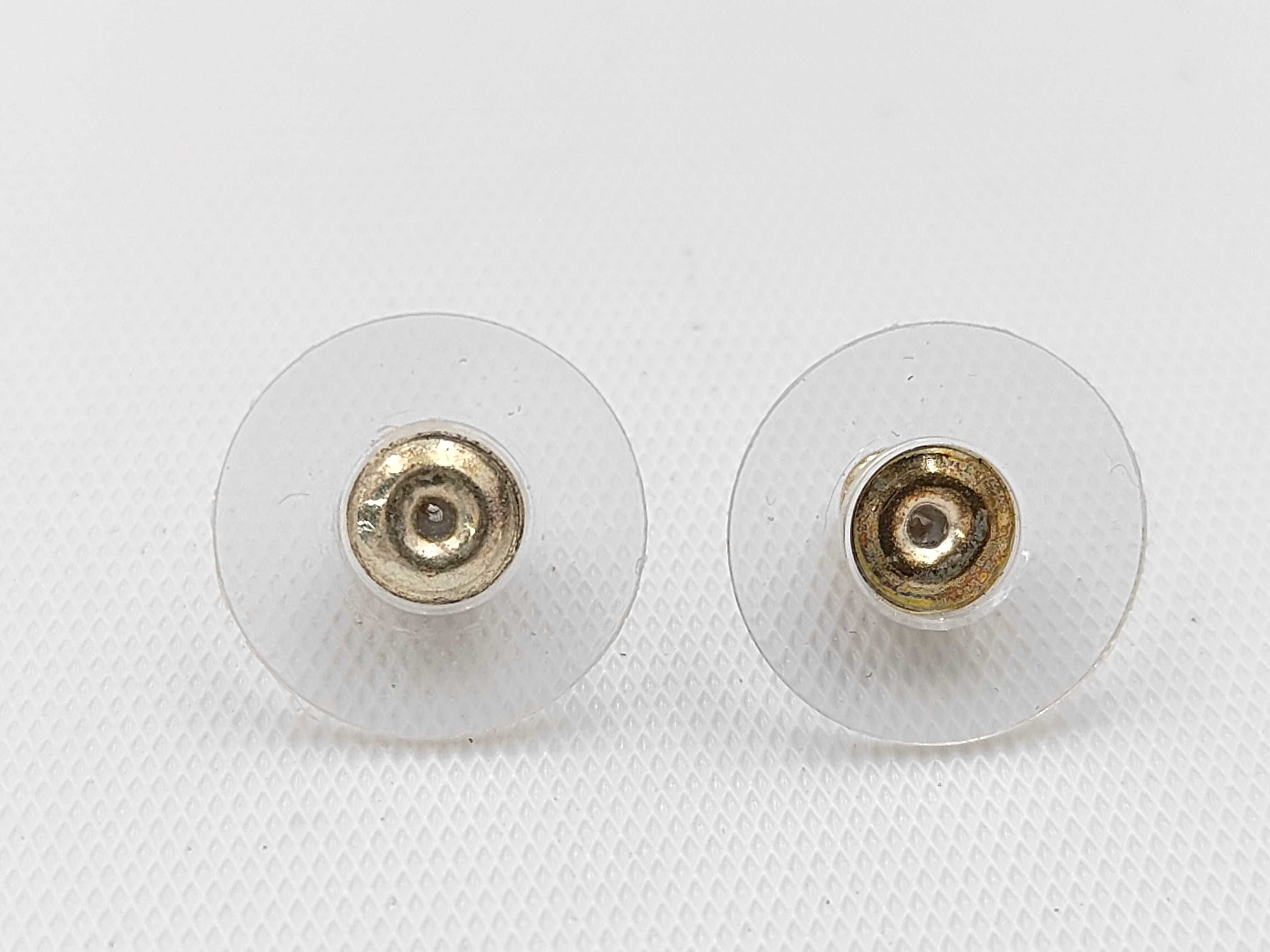 earrings — view 6