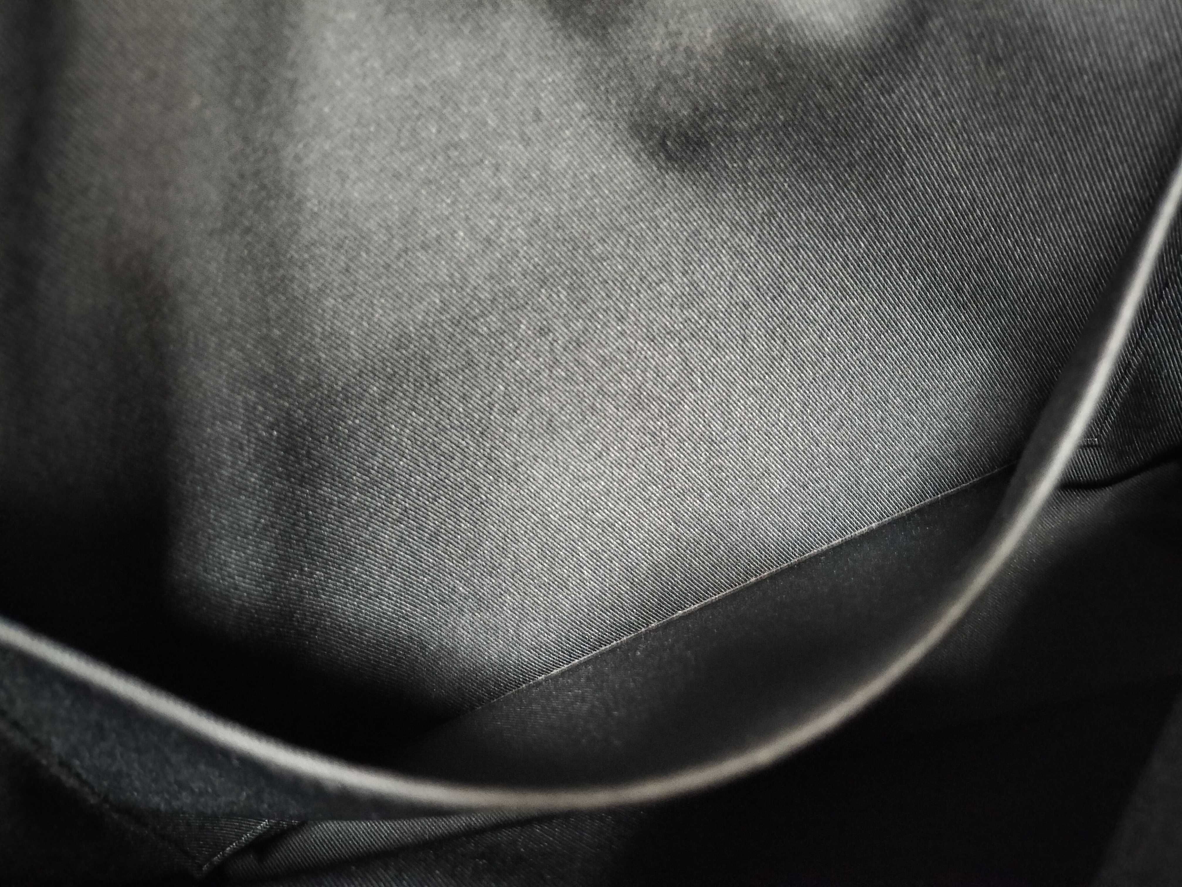District Shoulder Bag — view 11