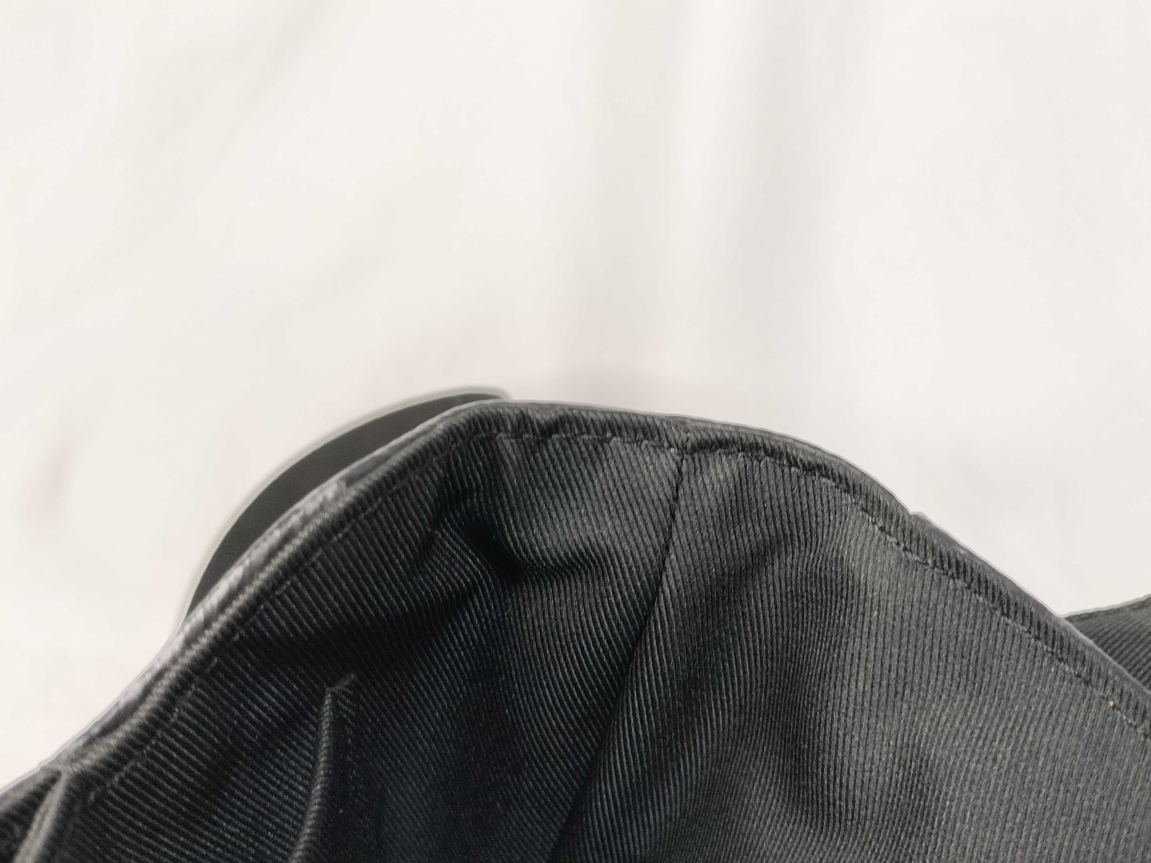 District Shoulder Bag — view 9